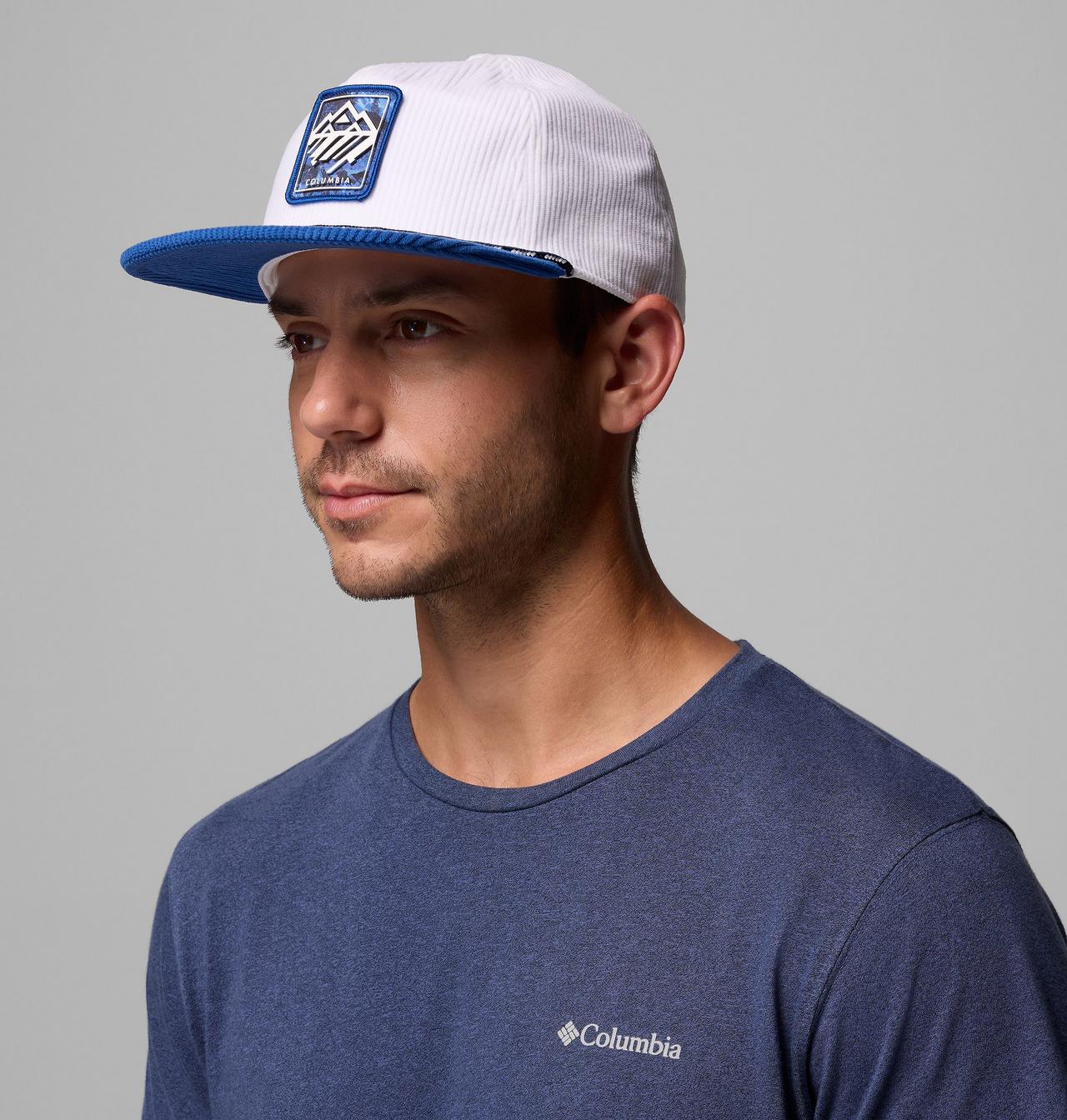 { "modelCode": "1858", "variantUPC": "198711108105" } 3