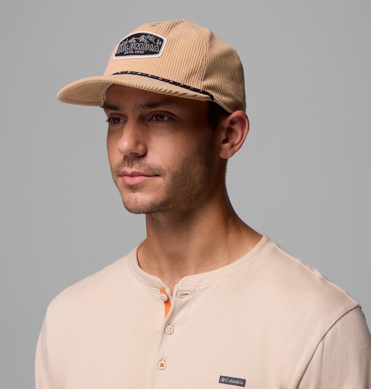 { "modelCode": "1858", "variantUPC": "198711108099" } 3