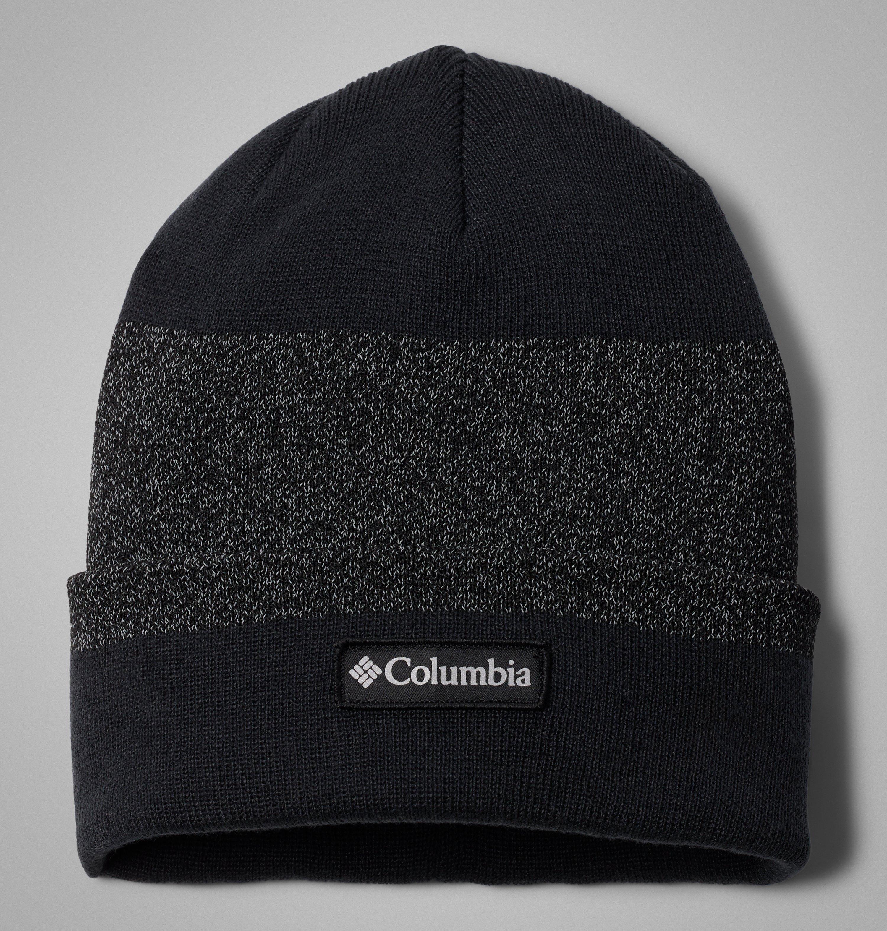 Black Mesa Beanie 1