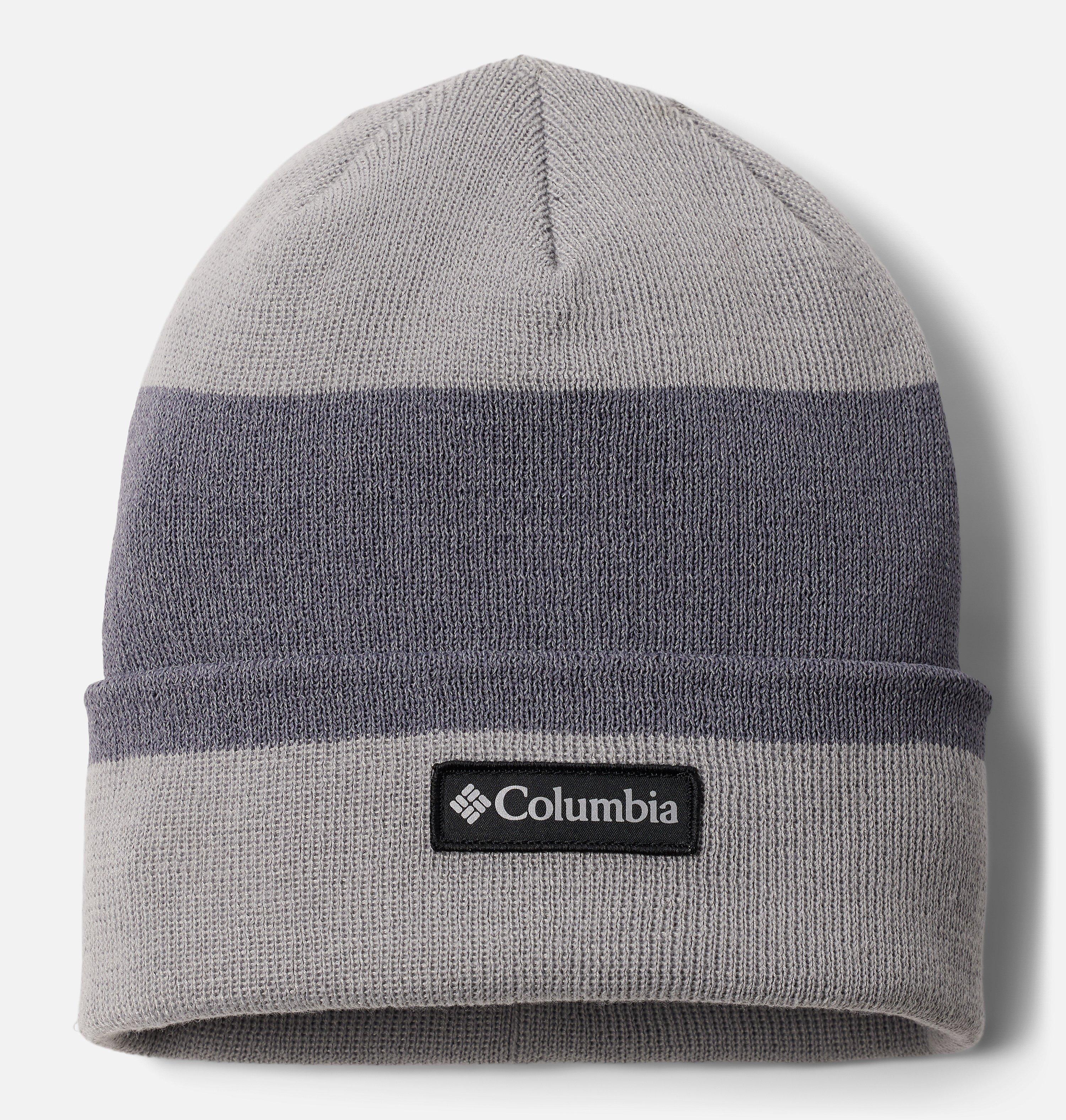 Black Mesa™ Beanie | 023 | O/S 1