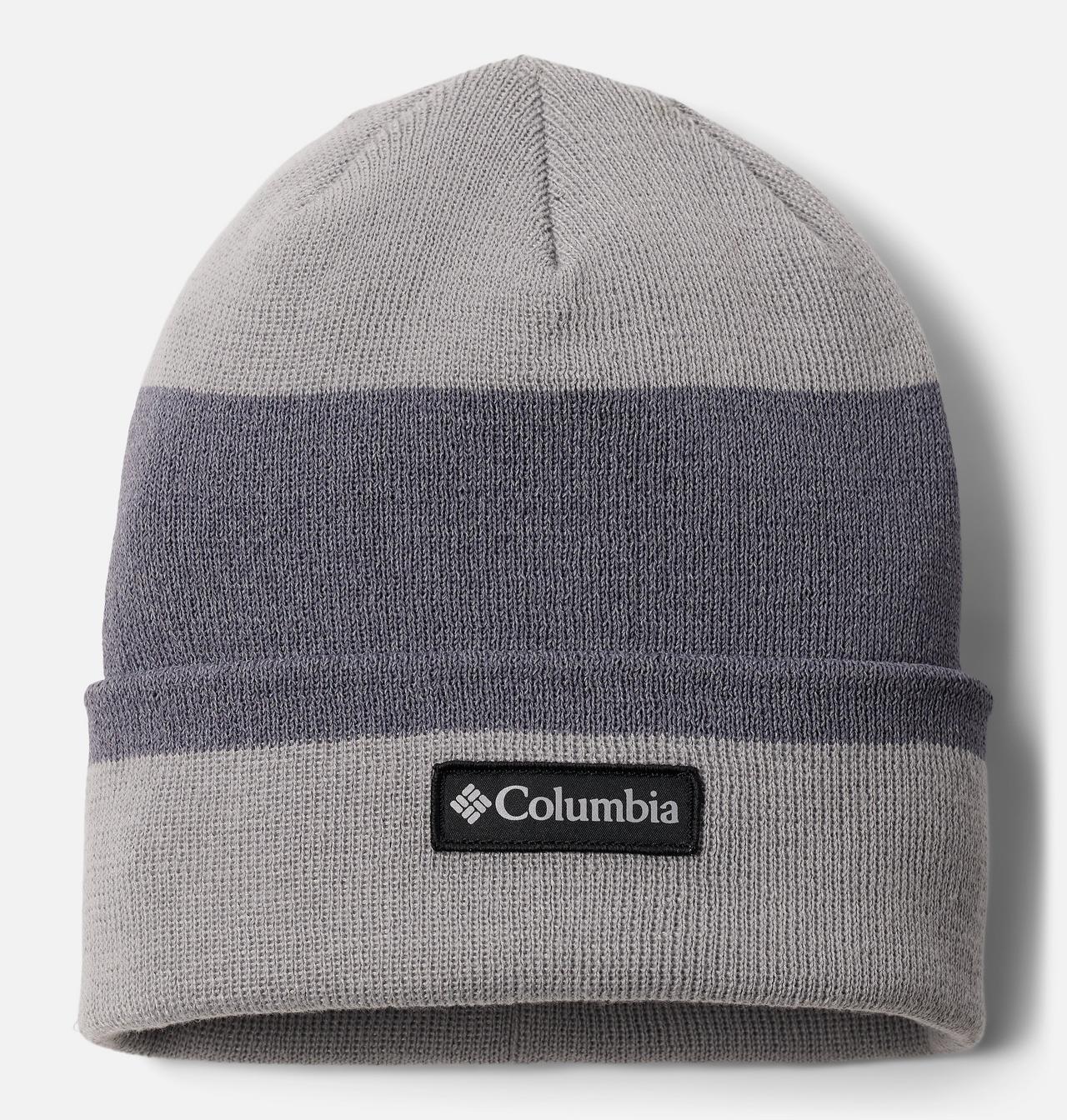 Black Mesa™ Beanie 1