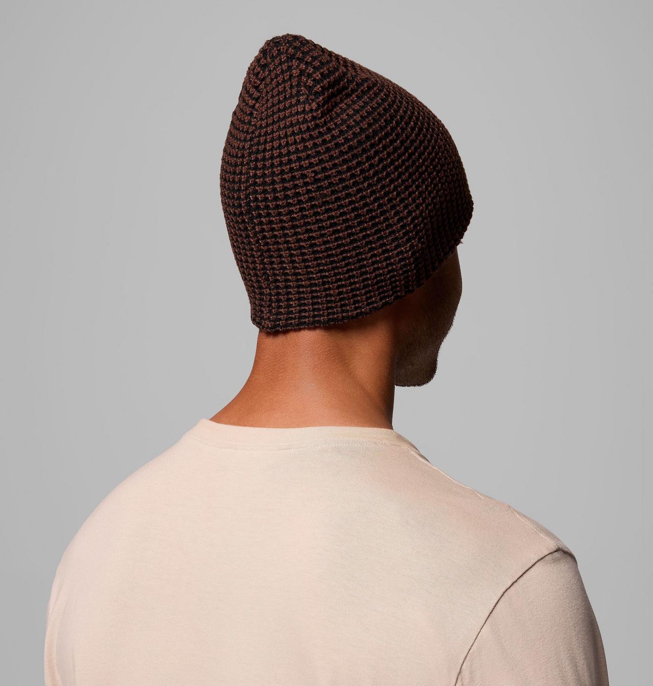 Landroamer™ Waffle Beanie 3