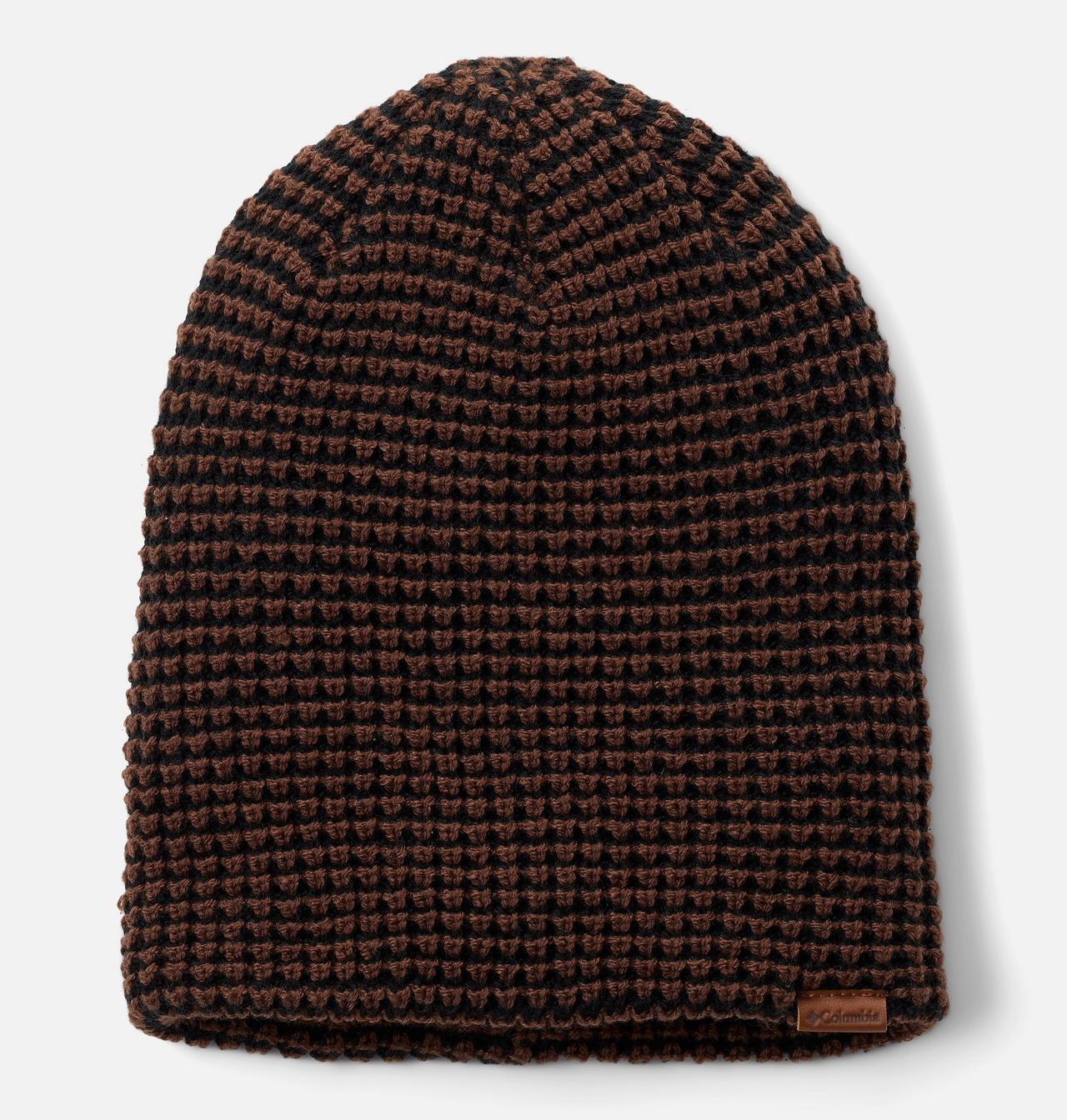 Landroamer™ Waffle Beanie 1