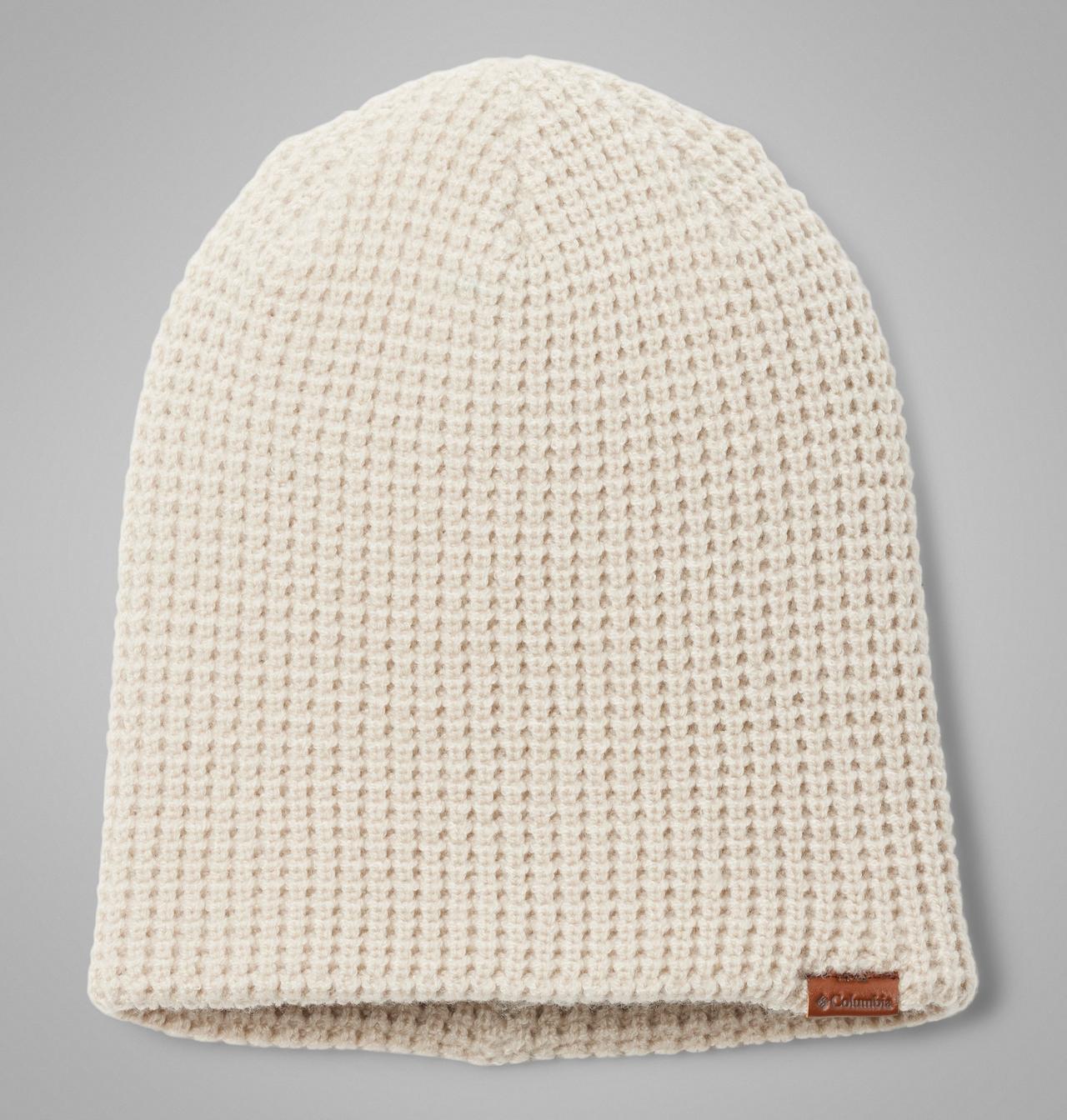 Landroamer™ Waffle Beanie 1