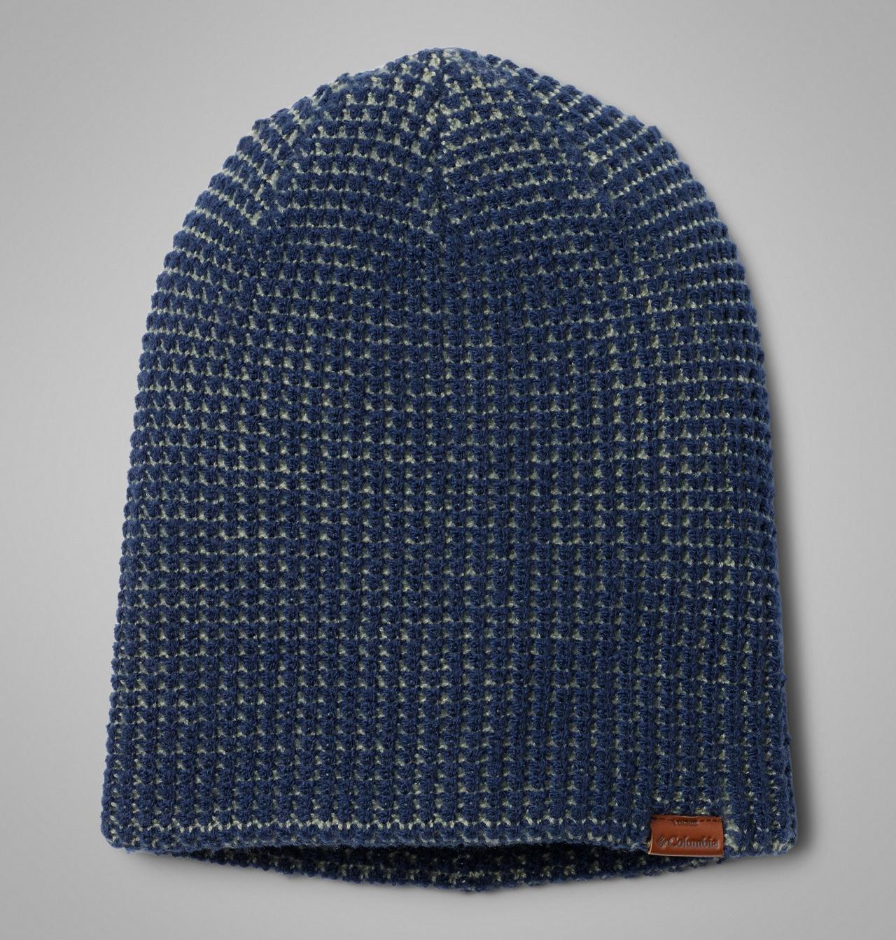 Landroamer™ Waffle Beanie | 464 | O/S 1