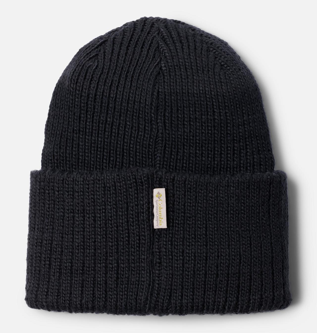 Wallowa™ Beanie 2