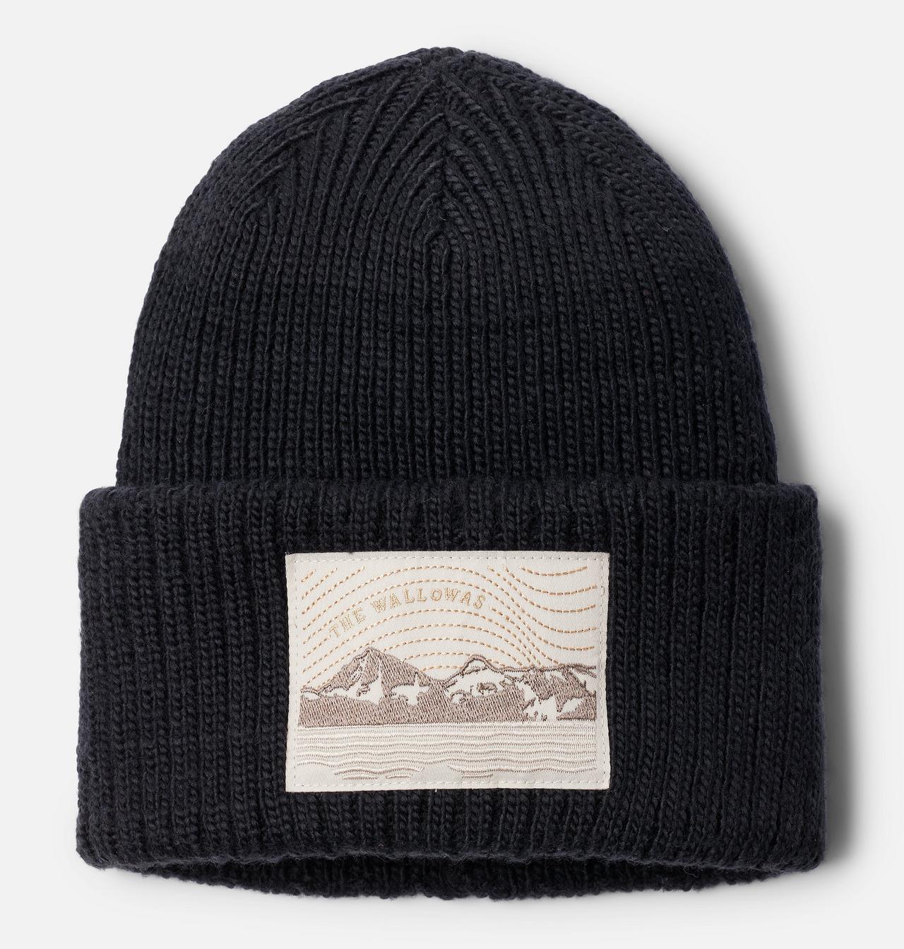 Wallowa™ Beanie 1
