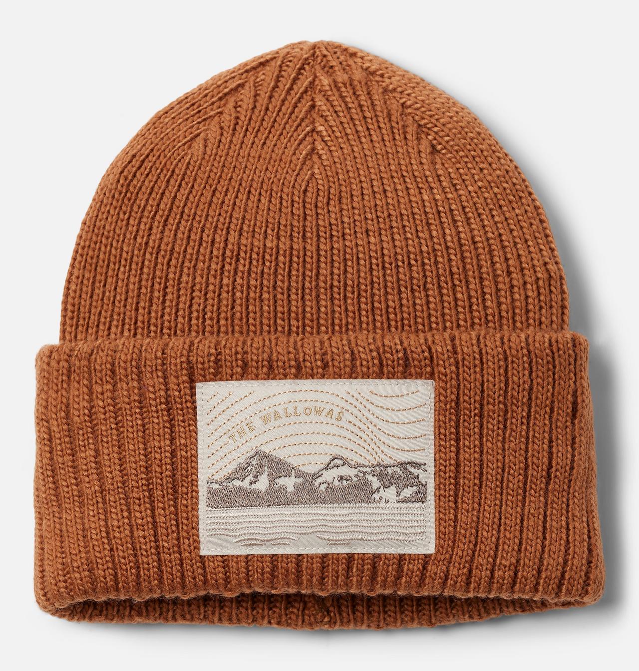 Wallowa™ Beanie 1