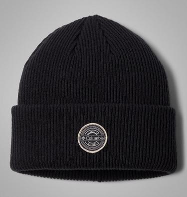 Unisex Provisions Cuffed Beanie, Color: Black, C Sportswear, image 8