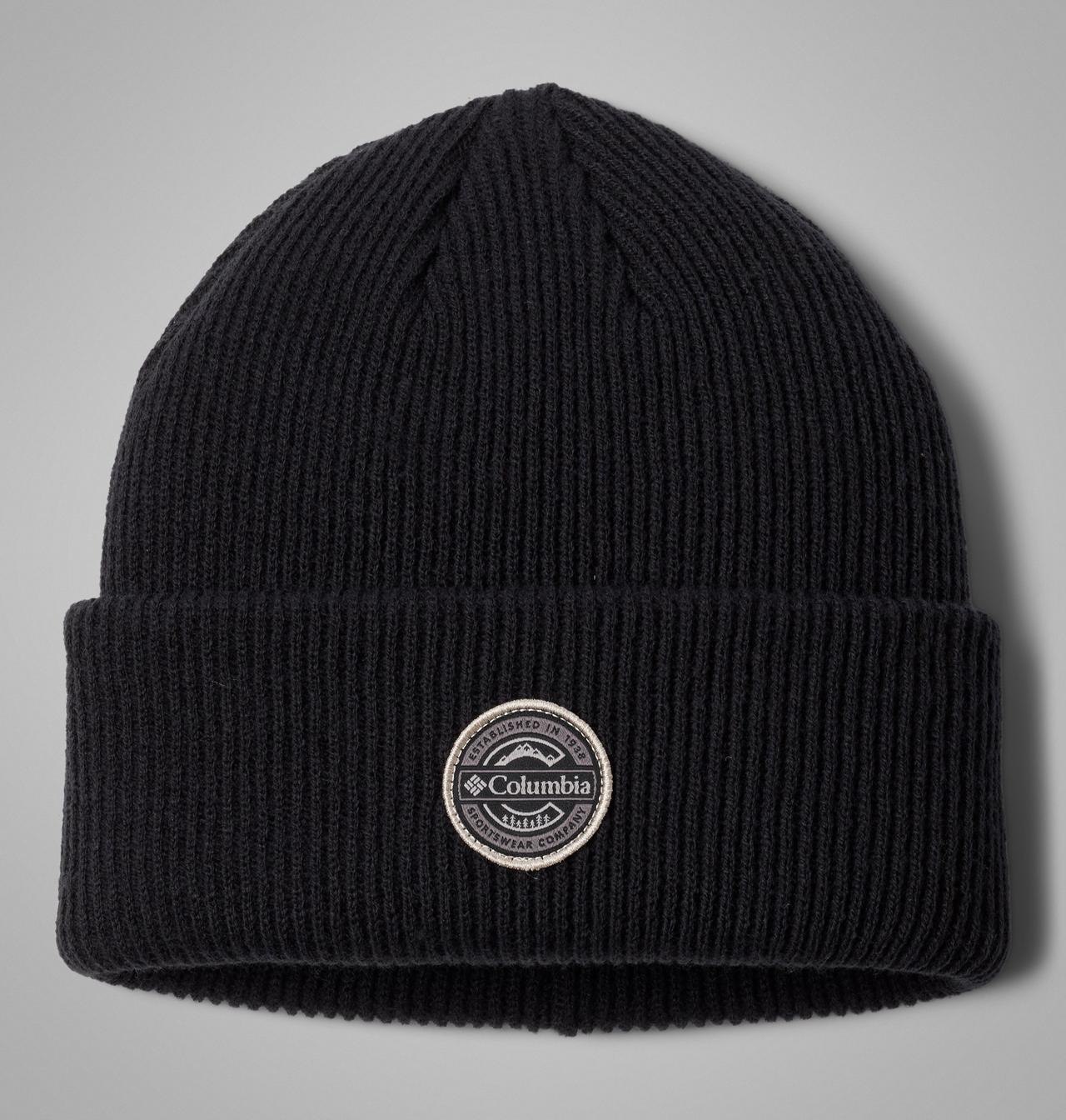 Bonnet à revers Provisions™ 1