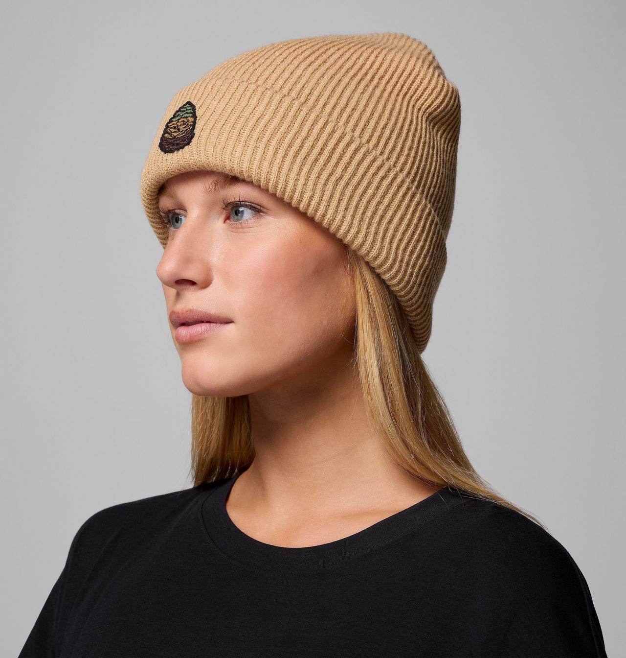 Provisions™ Cuffed Beanie 5