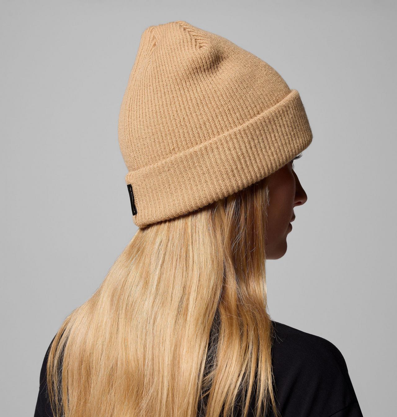 Provisions™ Cuffed Beanie 6
