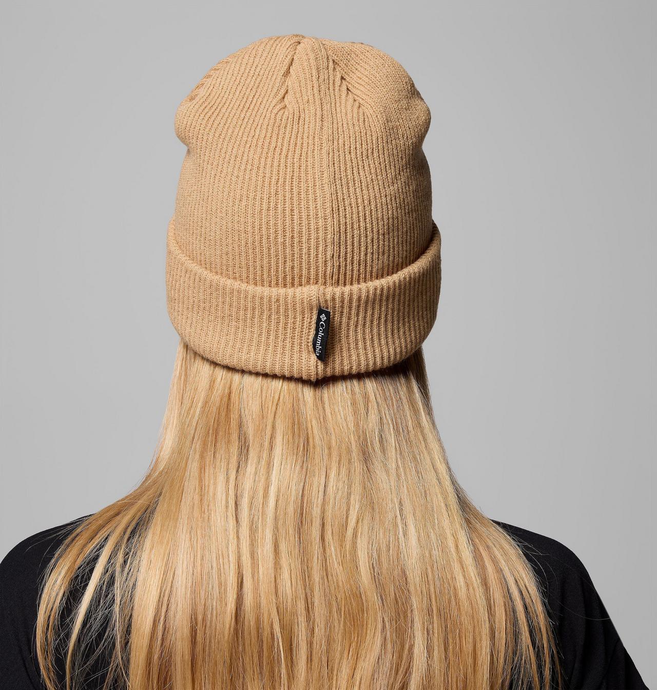 Provisions™ Cuffed Beanie 7