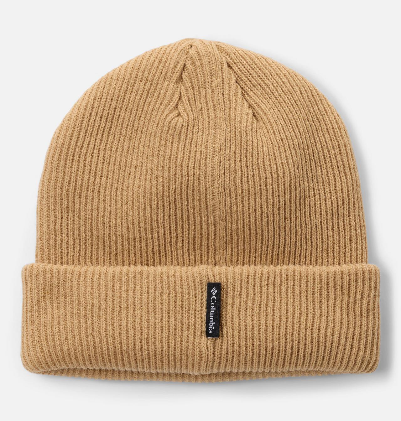 Provisions™ Cuffed Beanie 2