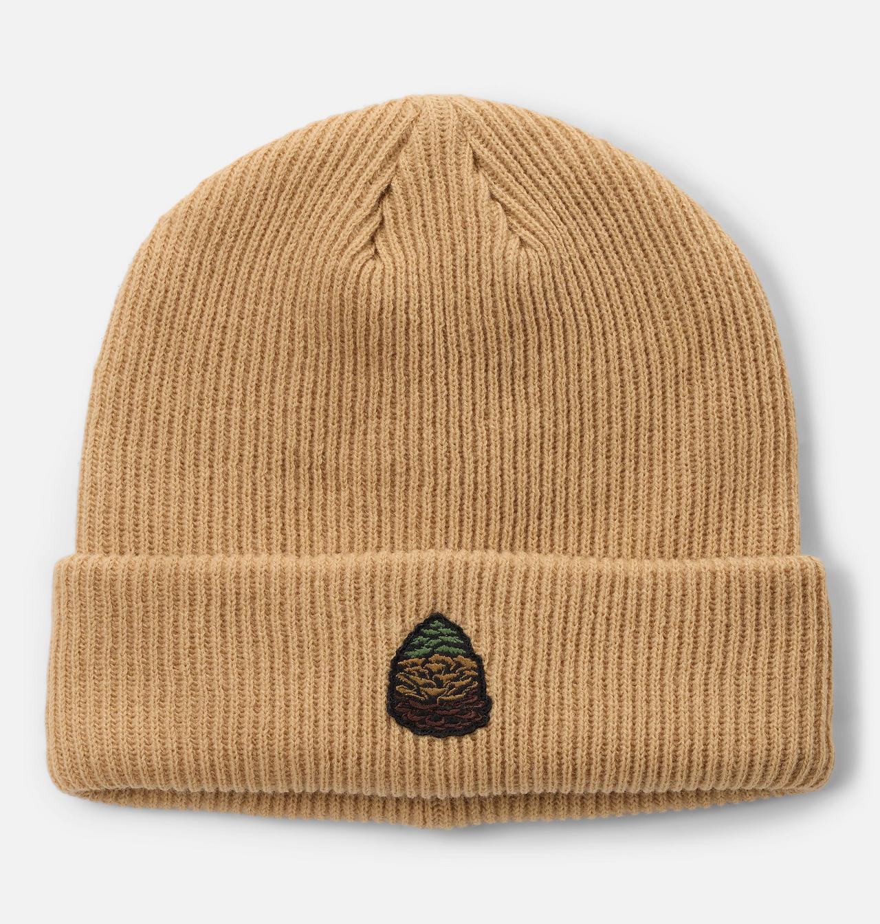 Provisions™ Cuffed Beanie 1