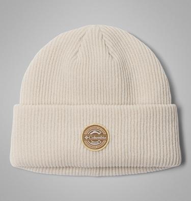 Unisex Provisions Cuffed Beanie, Color: Dark Stone, C Sportswear, image 1