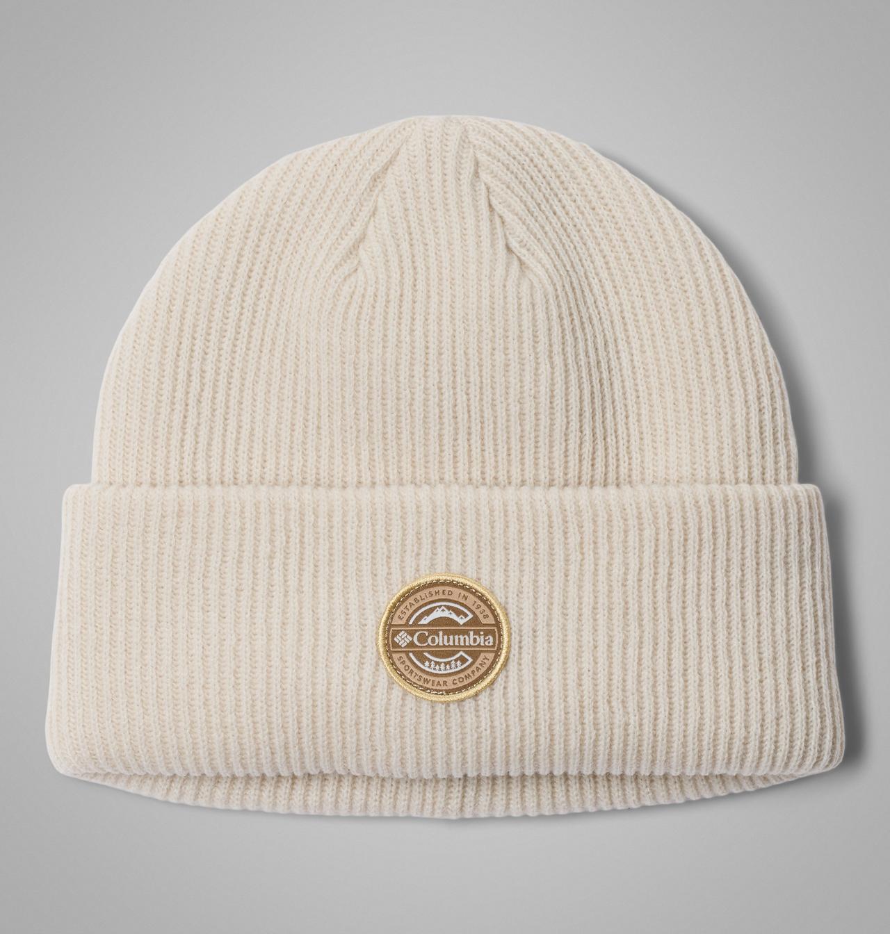 Provisions™ Cuffed Beanie | 278 | O/S 1