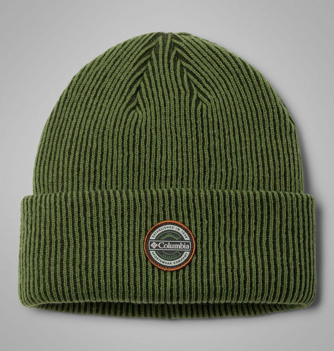 Provisions™ Cuffed Beanie 1