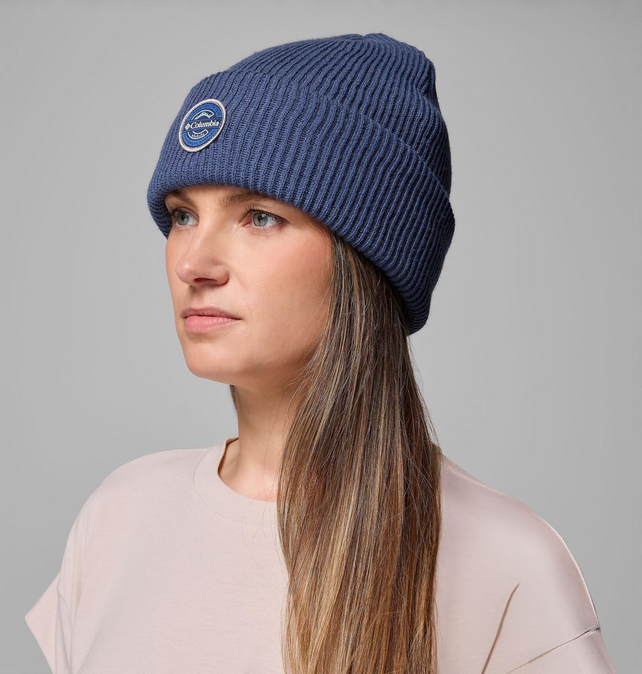 Provisions™ Cuffed Beanie | 478 | O/S 4