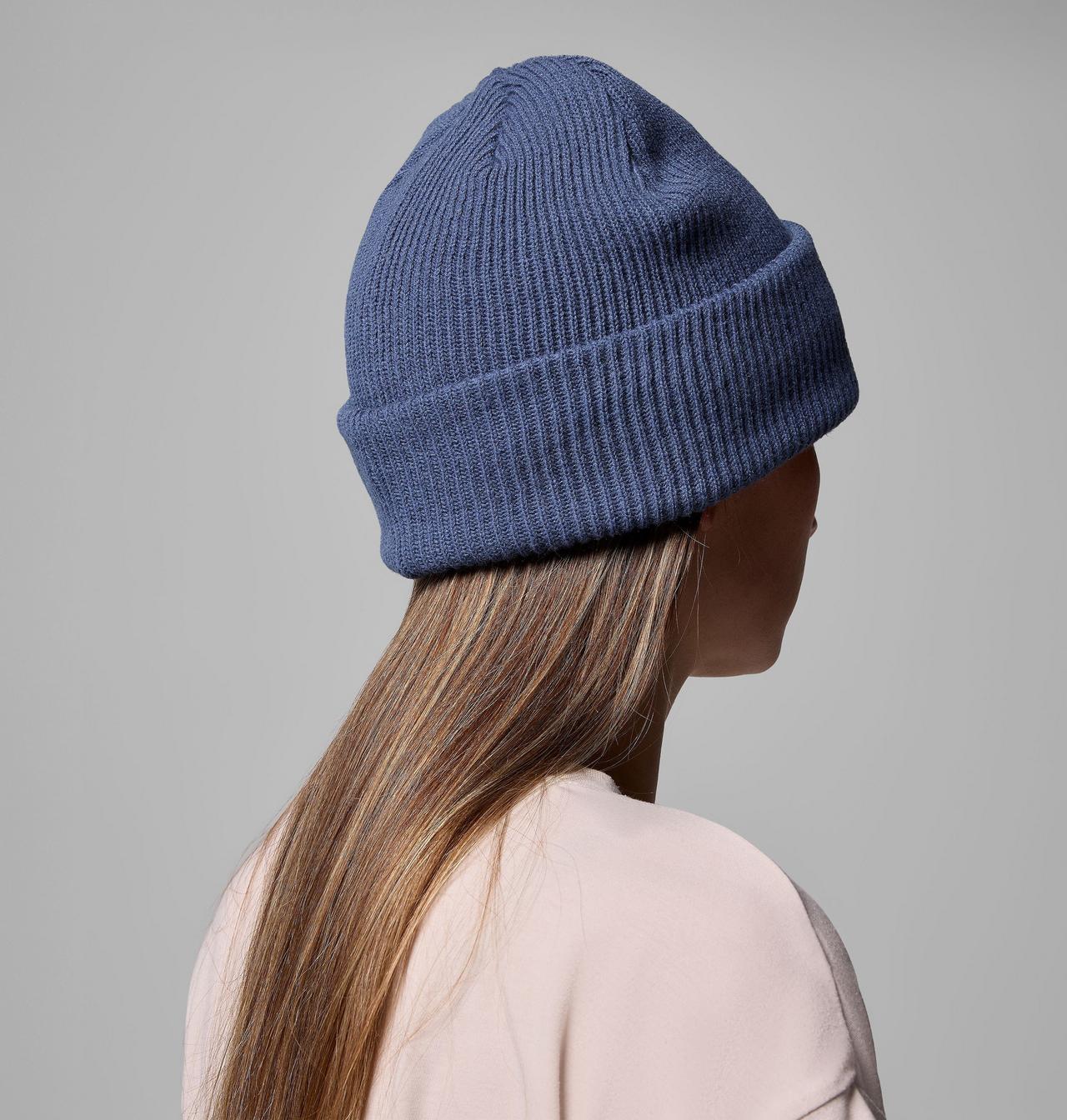 Provisions™ Cuffed Beanie | 478 | O/S 5