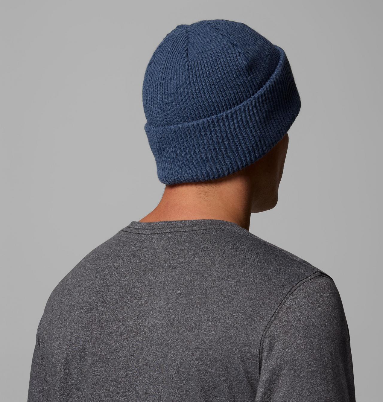 Provisions™ Cuffed Beanie | 478 | O/S 3