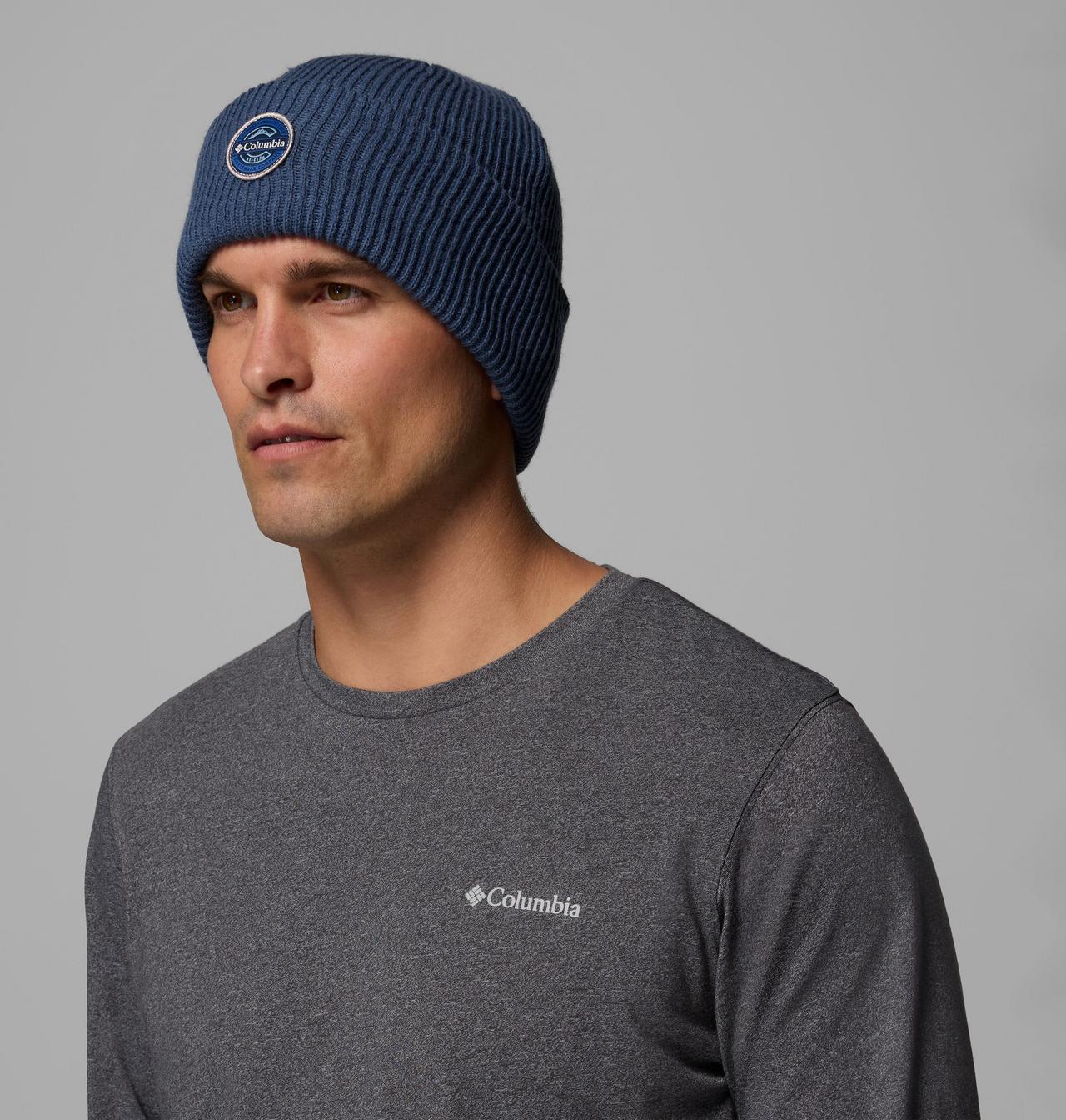 Provisions™ Cuffed Beanie | 478 | O/S 2