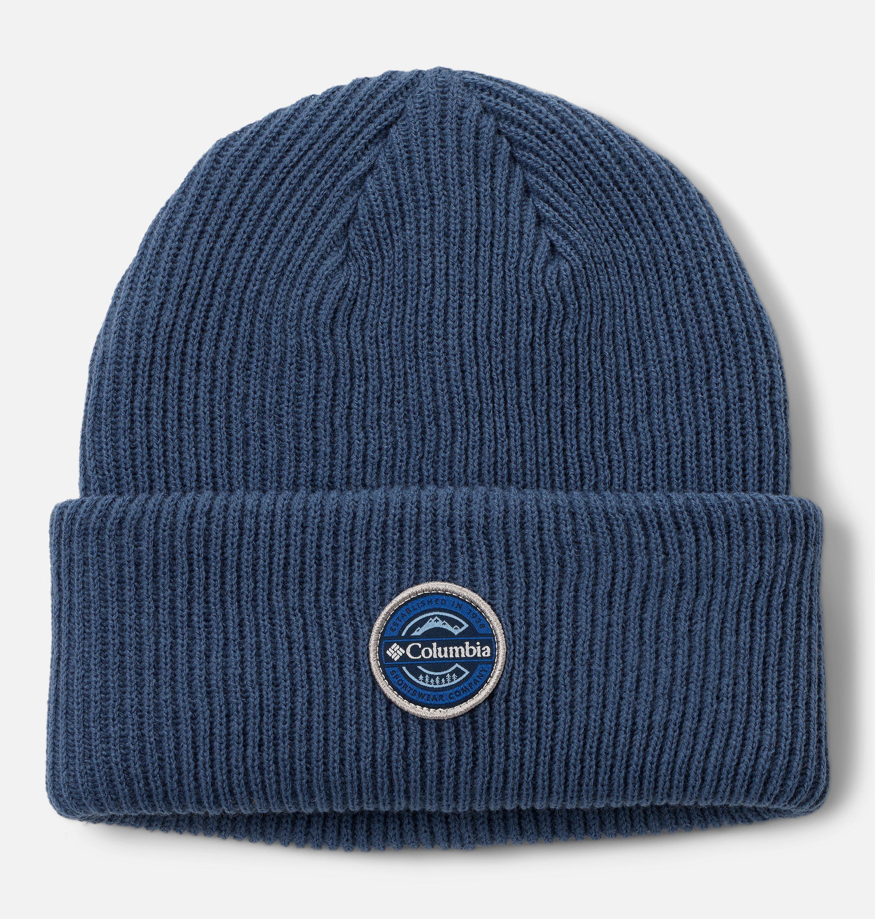 Provisions Cuffed Beanie | Columbia