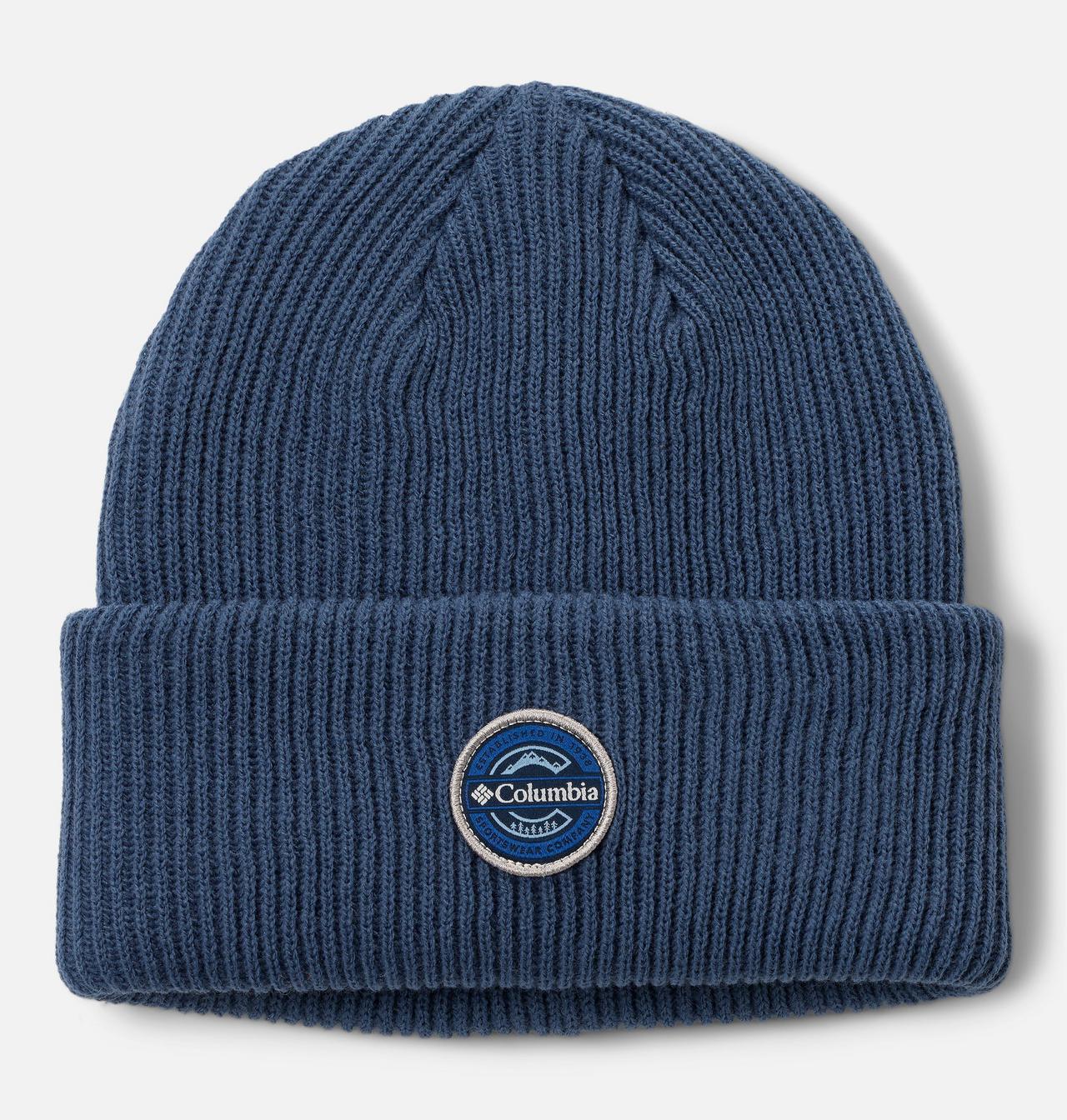 Provisions™ Cuffed Beanie | 478 | O/S 1