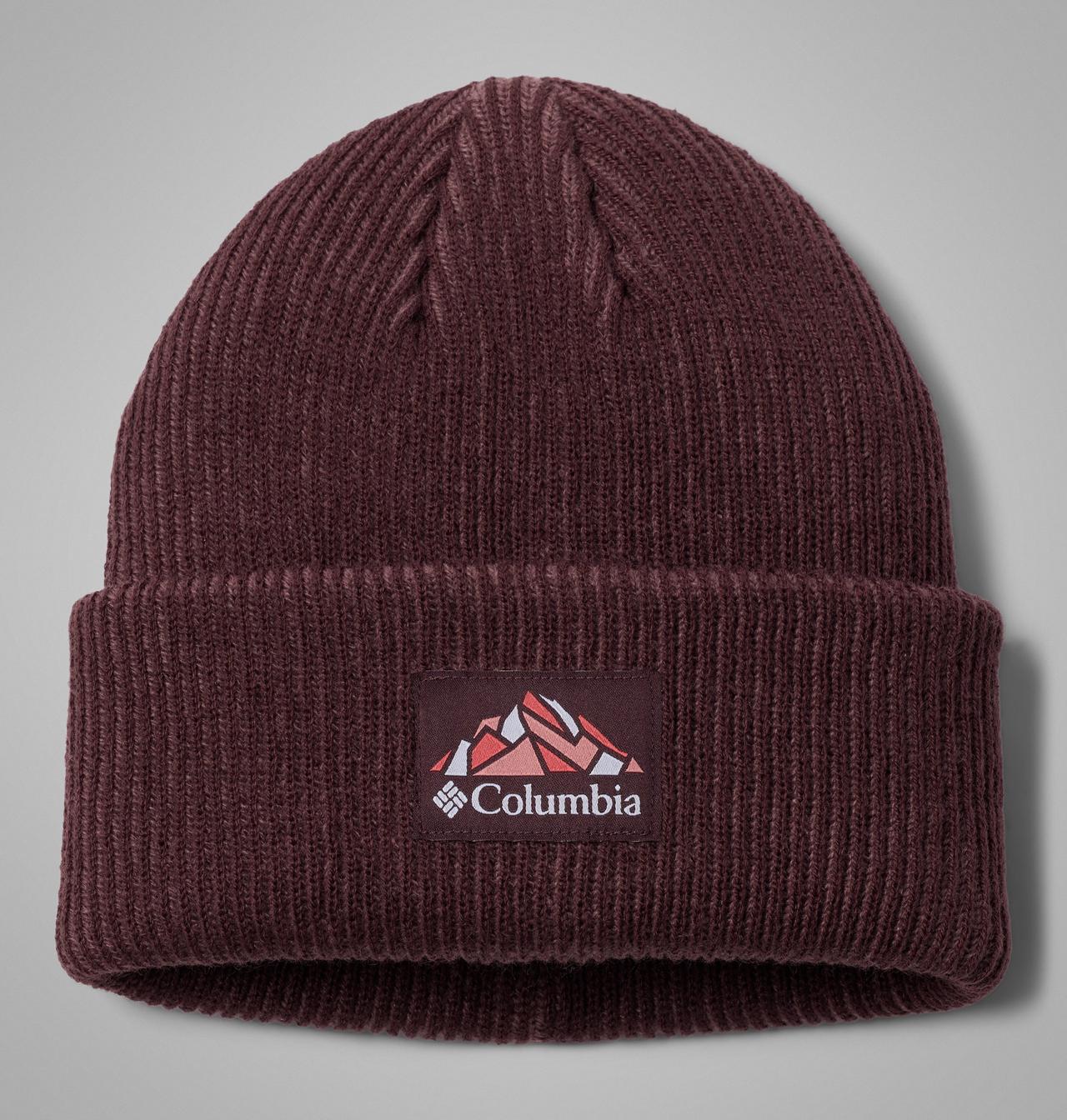 Provisions™ Cuffed Beanie 1