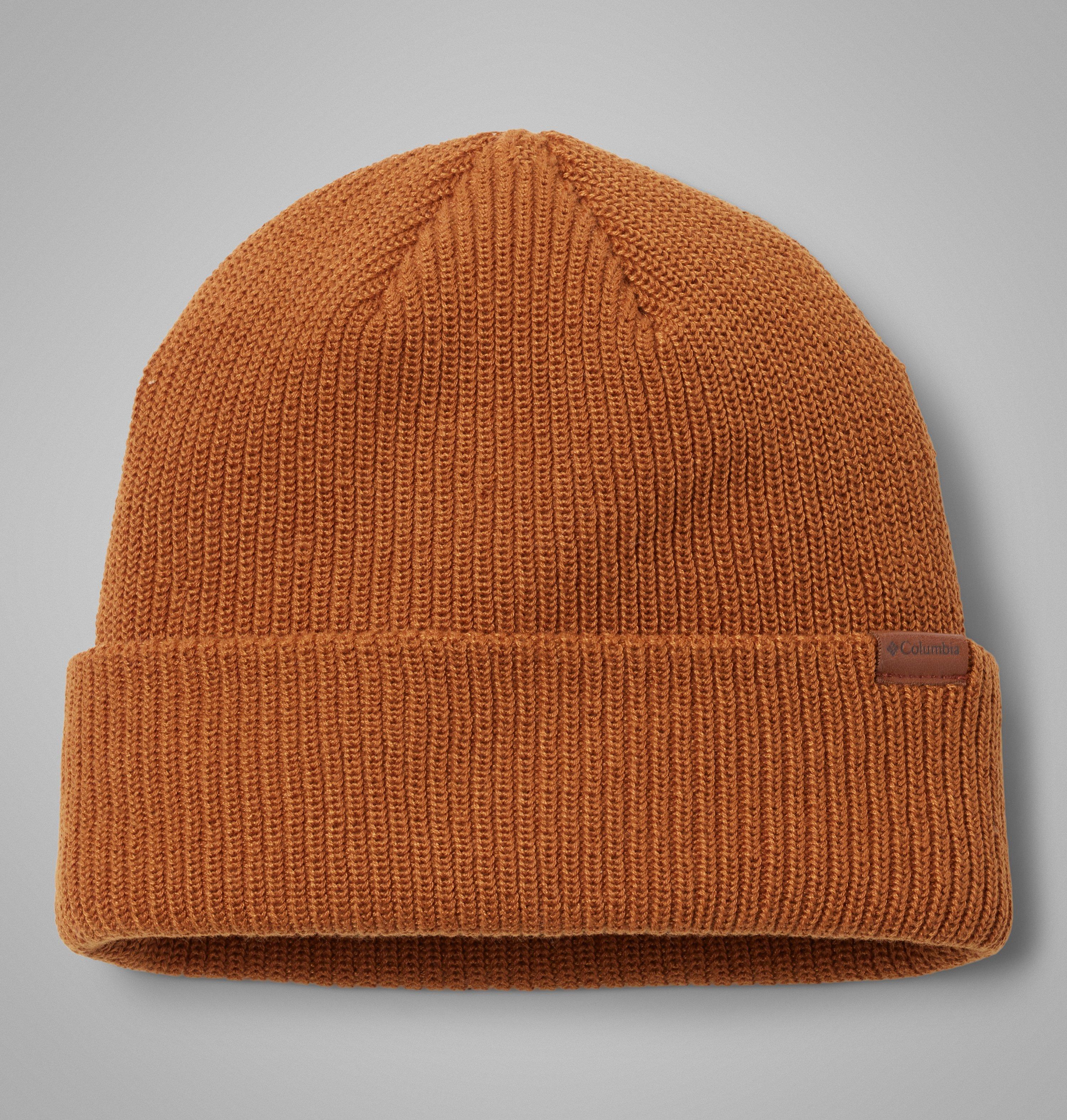 Portside Fisherman Beanie 1
