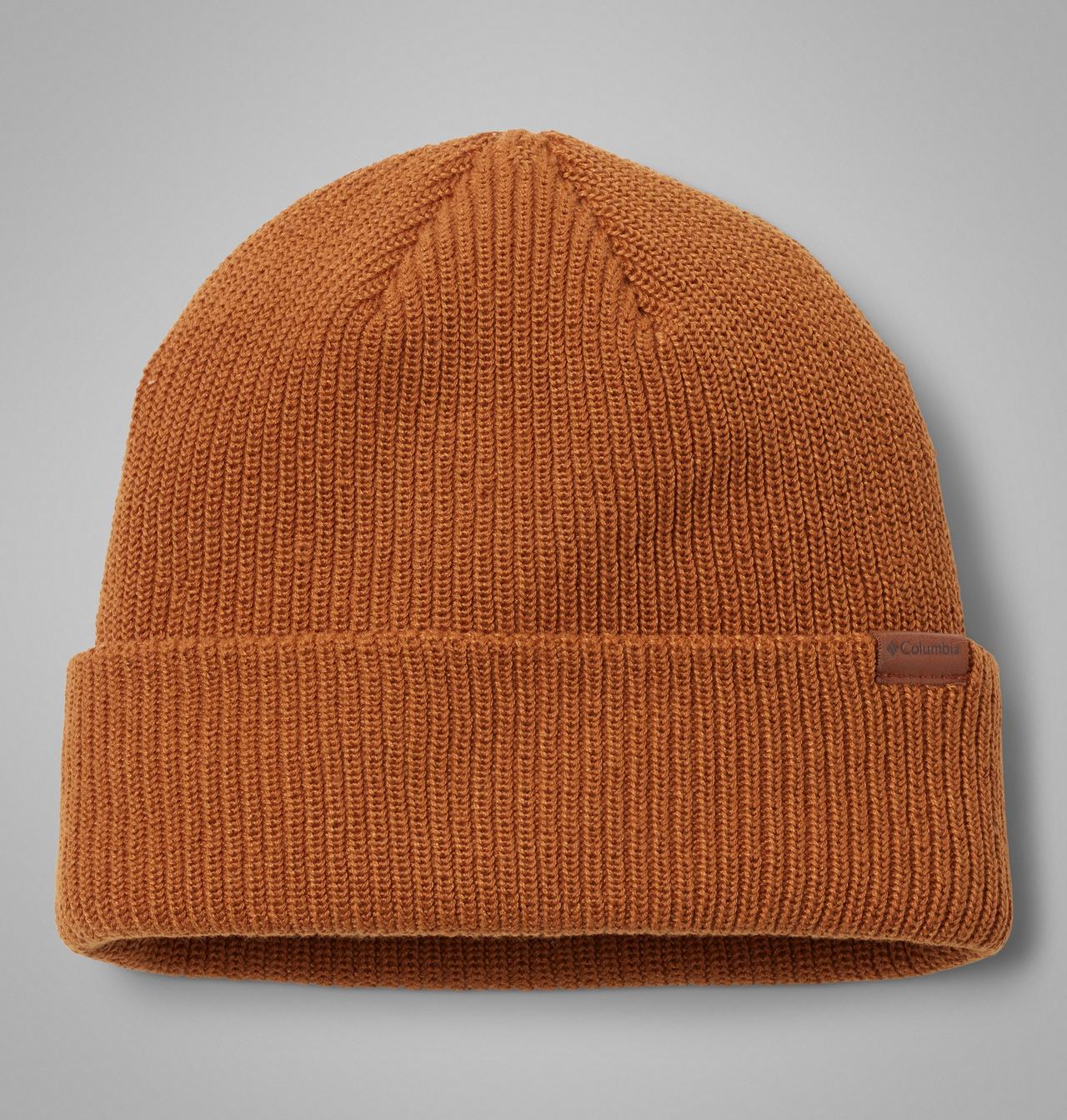 Portside™ Fisherman Beanie 1