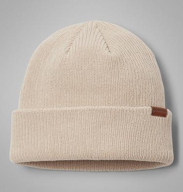 Unisex Portside Fisherman Beanie, Color: Dark Stone, image 7