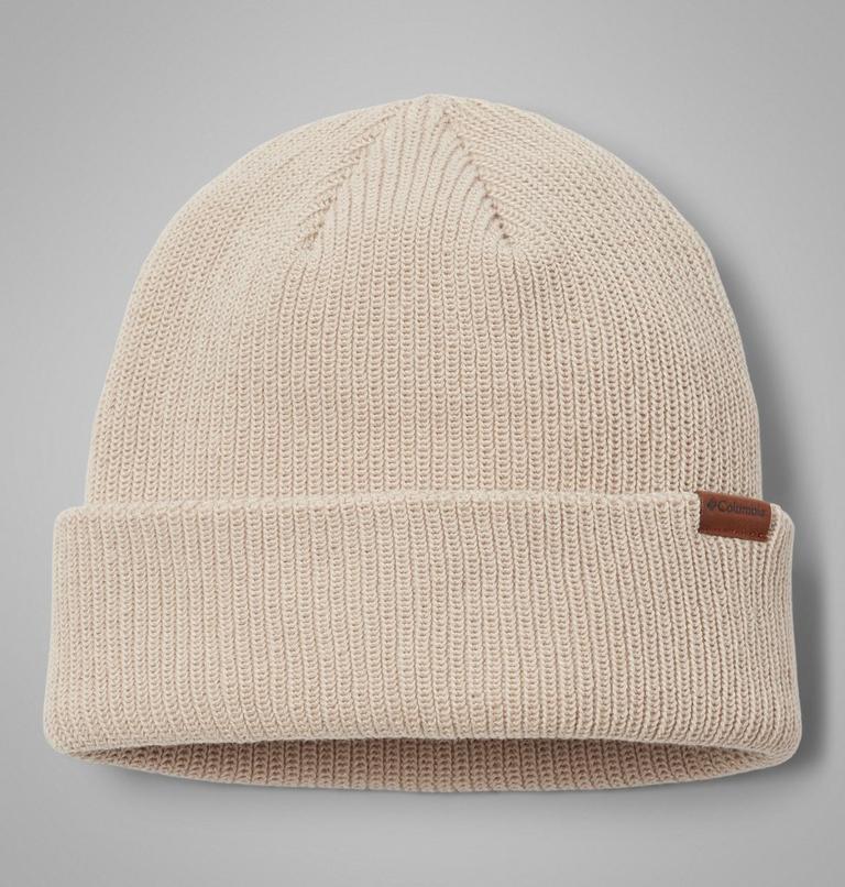 Portside Fisherman Beanie, Color: Dark Stone, image 1