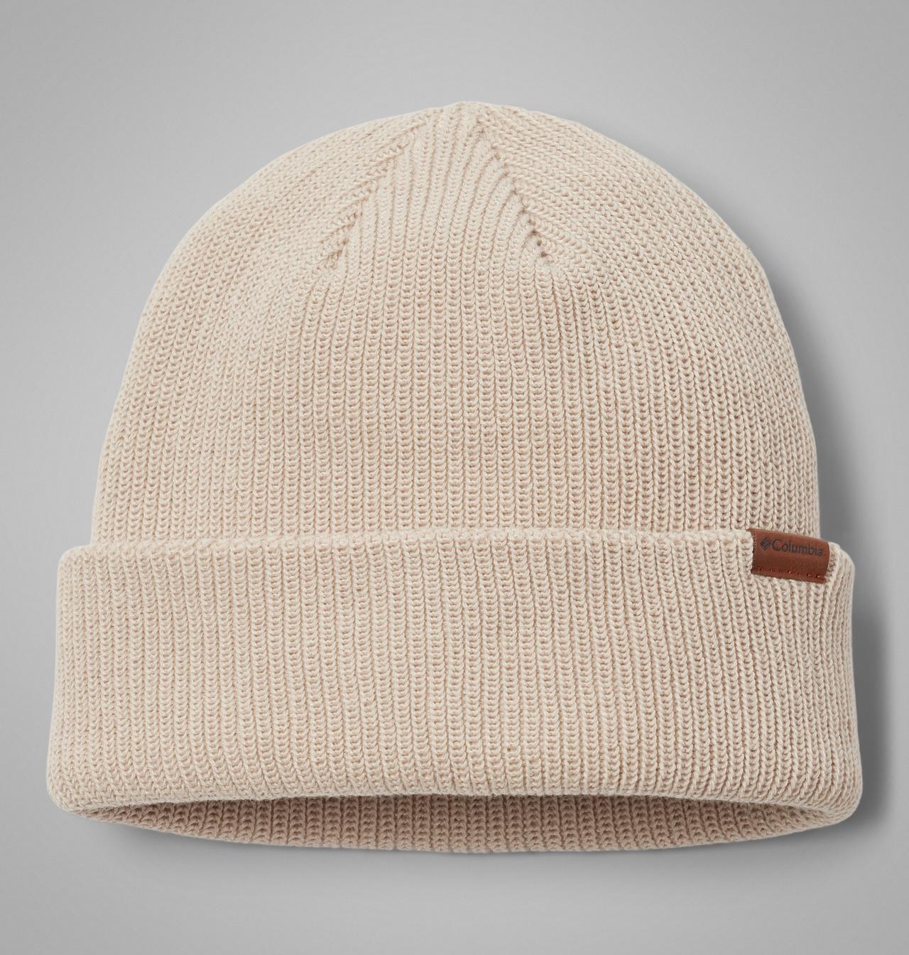 Portside™ Fisherman Beanie 1