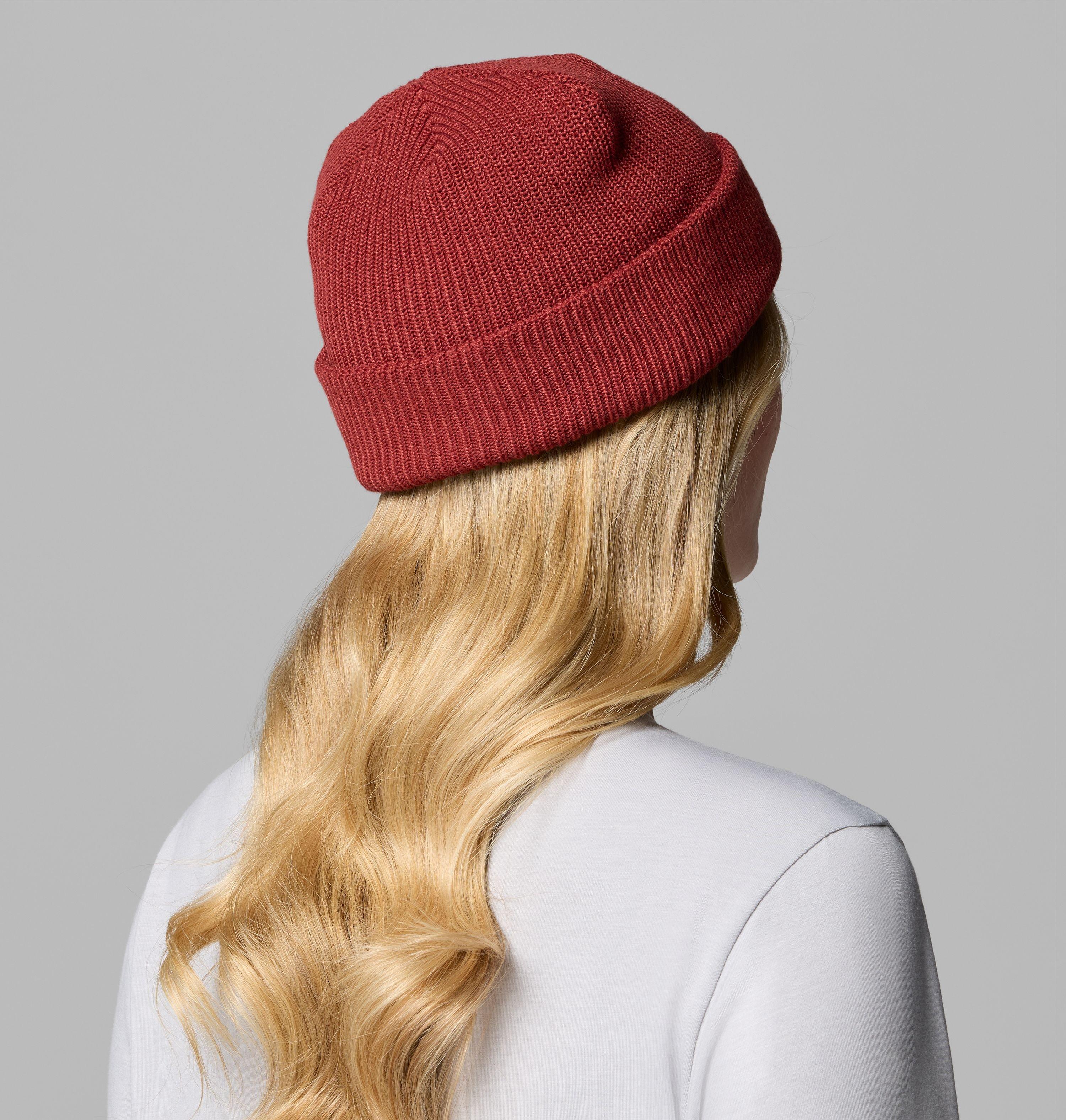 Portside Fisherman Beanie 5