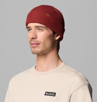Gorro de pescador Portside unisex, Color: Red Oxide, image 2