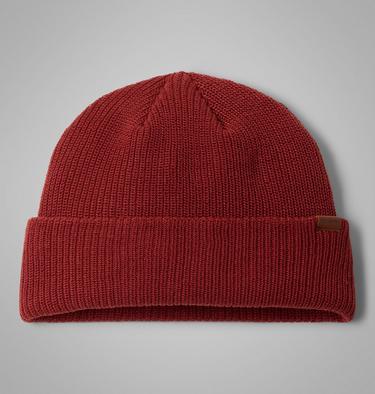 Gorro de pescador Portside unisex, Color: Red Oxide, image 1