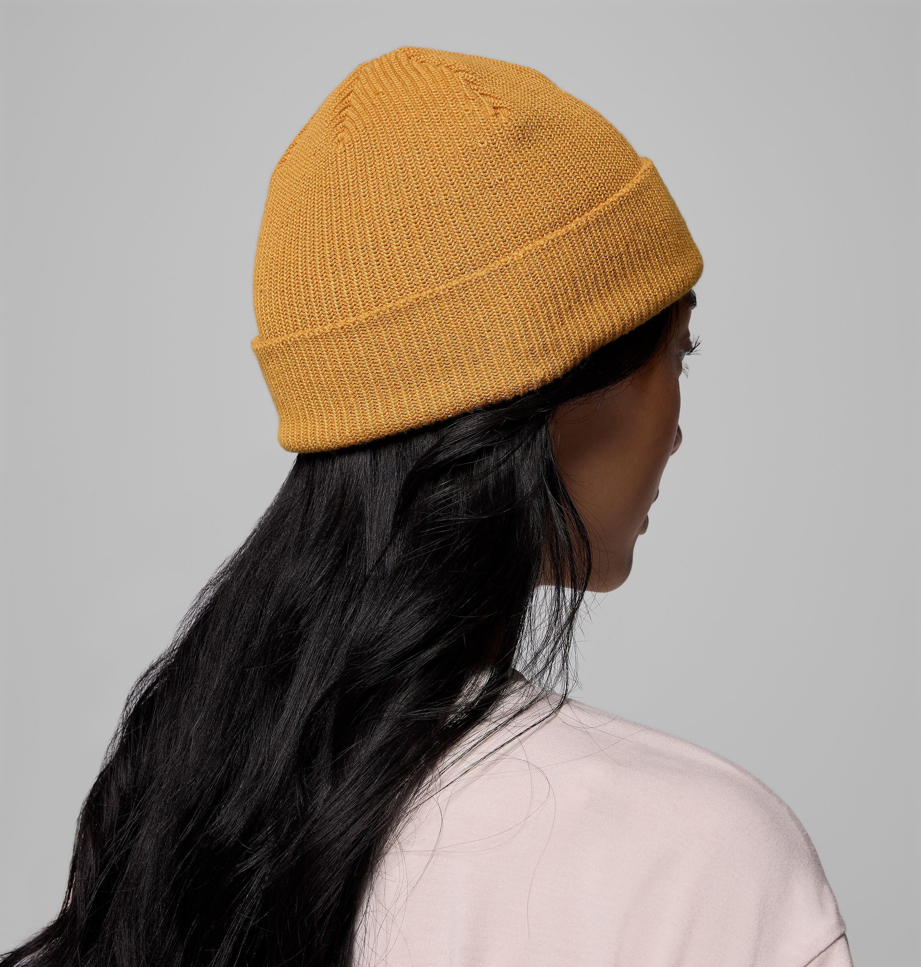 Portside™ Fisherman Beanie - thumbnail 5