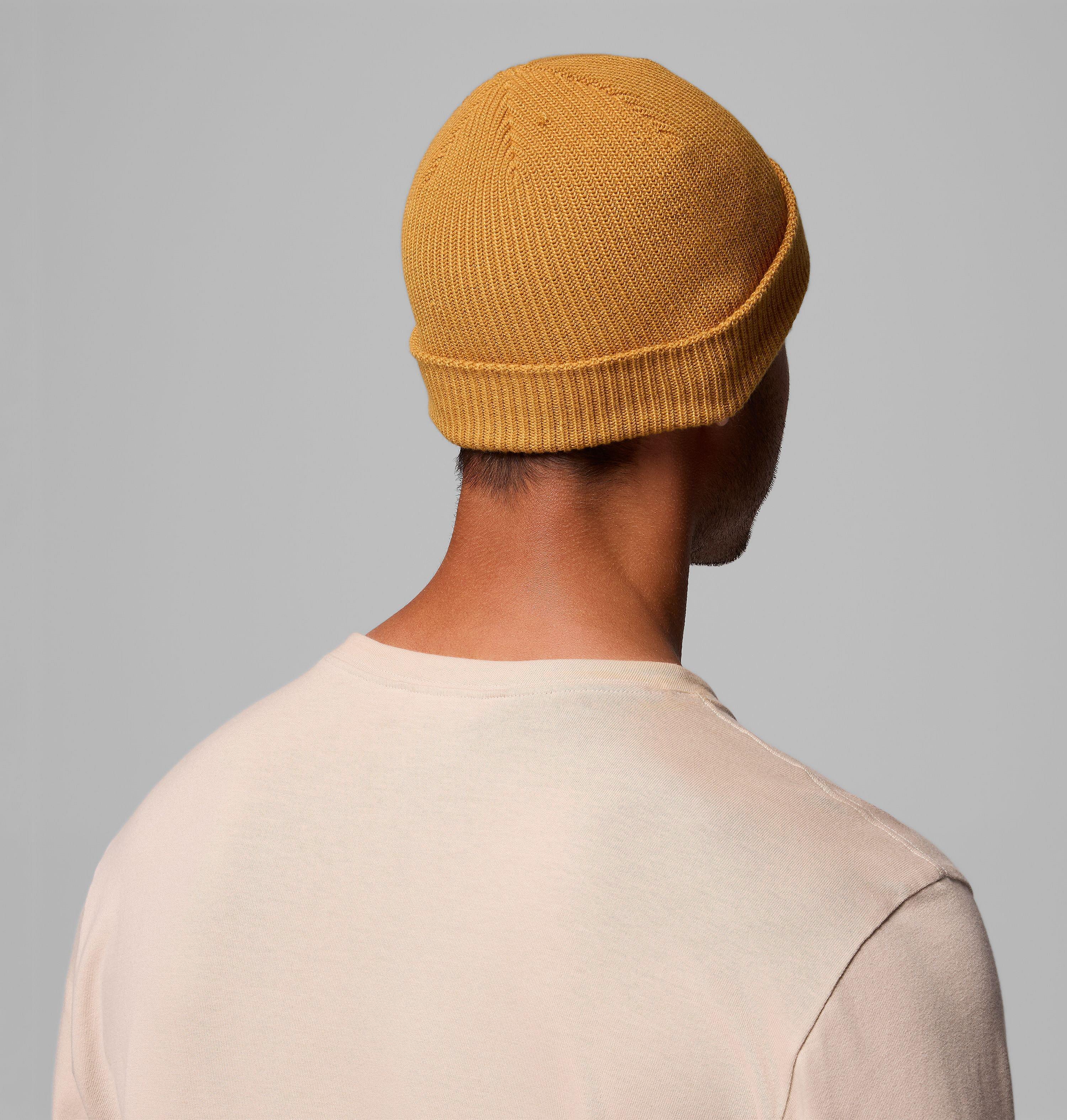 Portside™ Fisherman Beanie - thumbnail 3