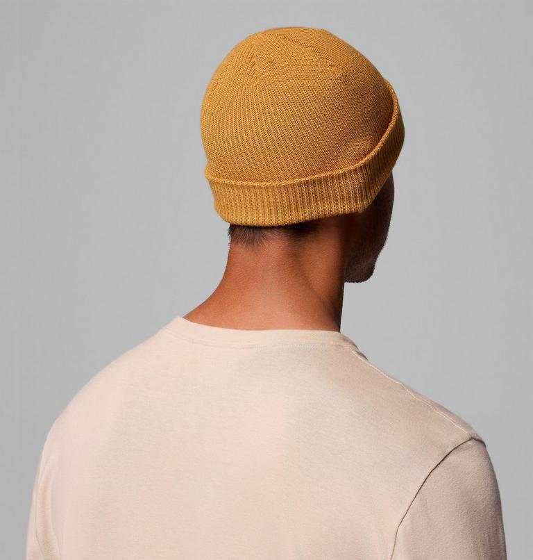 Gorro de pescador Portside unisex, Color: Maple Sugar, image 3