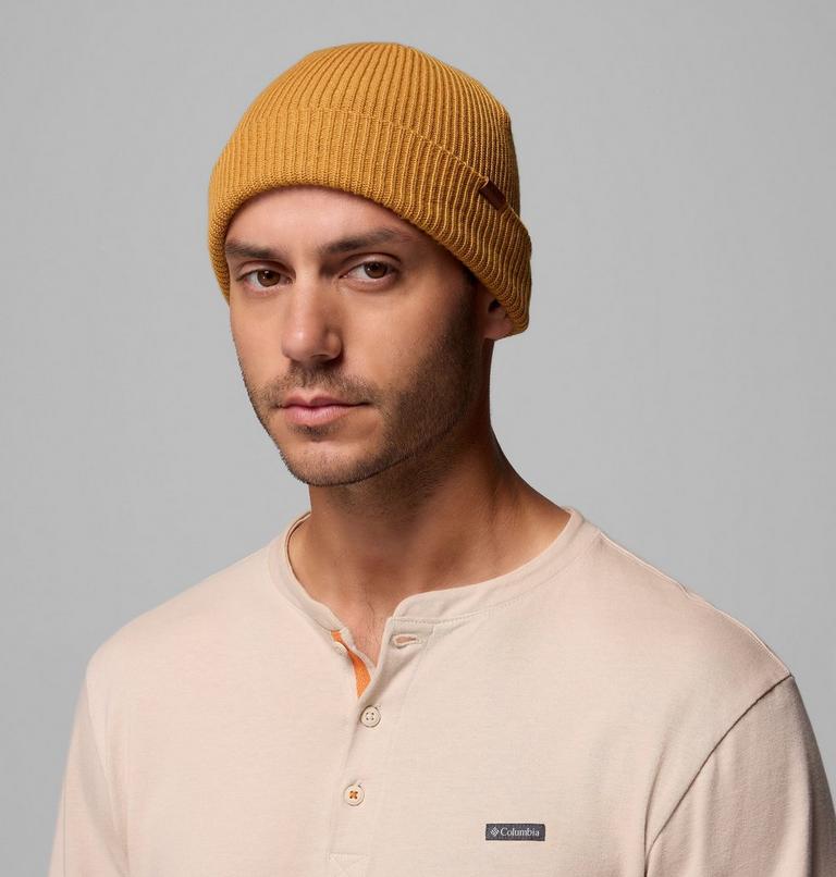 Gorro de pescador Portside unisex, Color: Maple Sugar, image 2