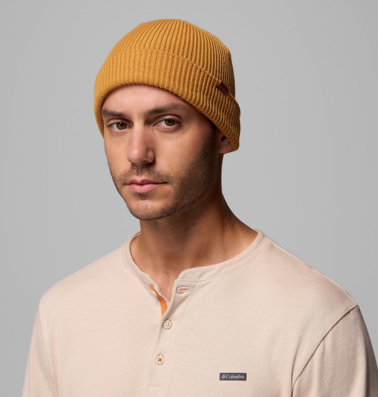 { "modelCode": "1858", "variantUPC": "198711022814" } 2