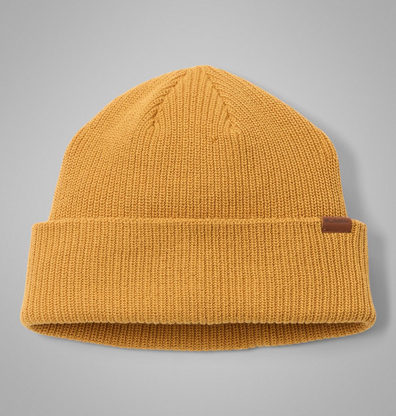 Portside™ Fisherman Beanie 1