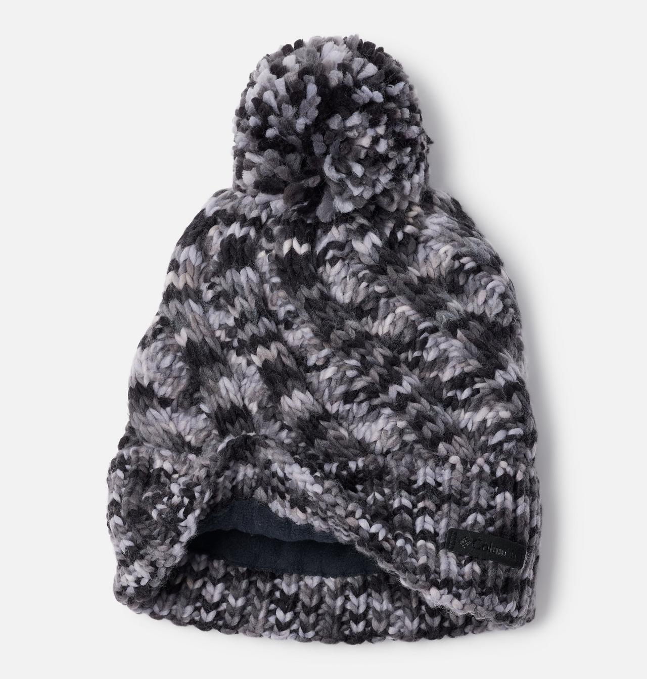 Women's Bundle Up™ II Beanie 2