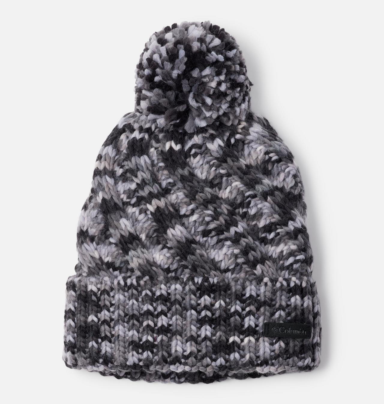 Women's Bundle Up™ II Beanie 1