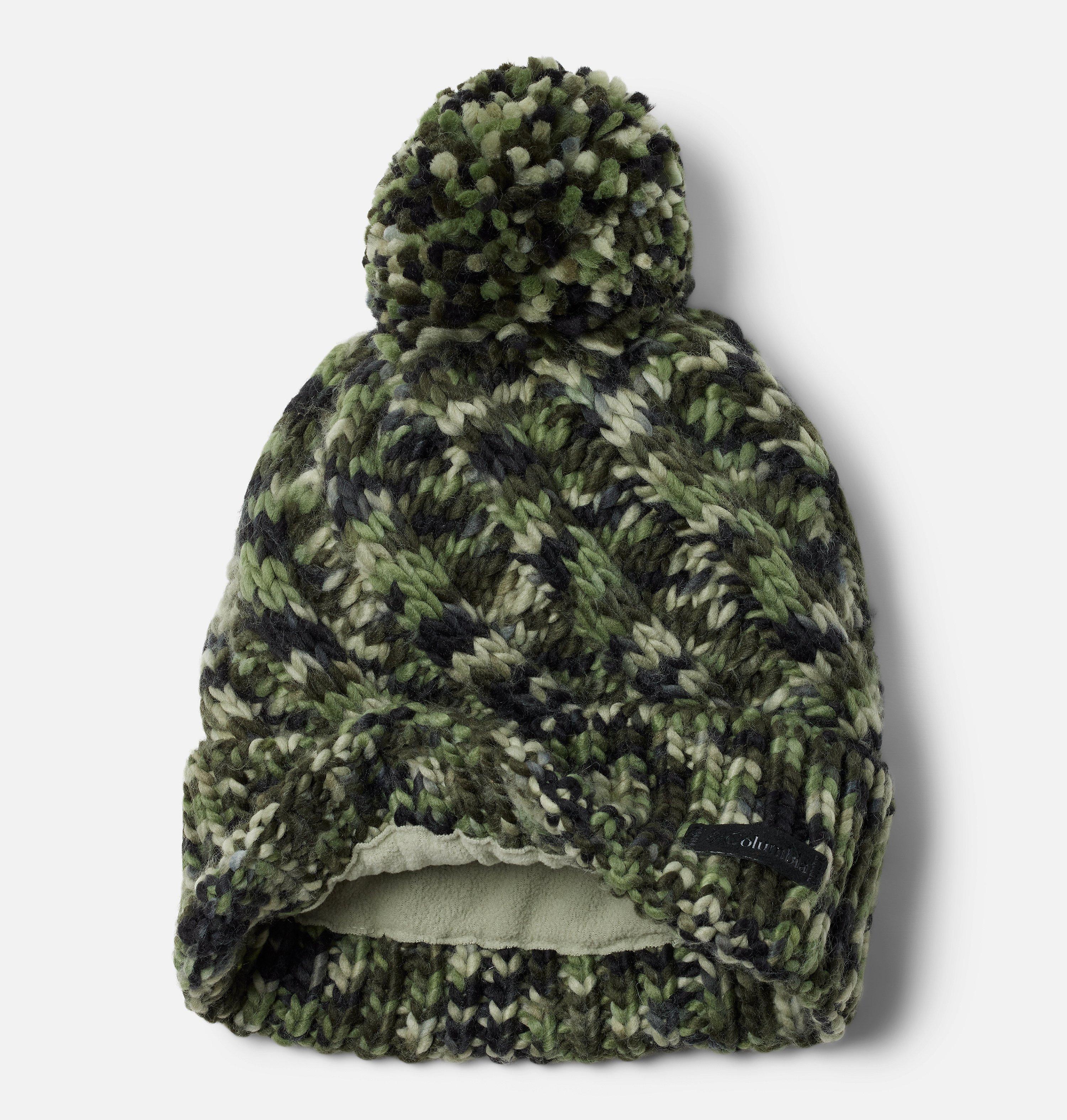 Women's Bundle Up II Beanie 2
