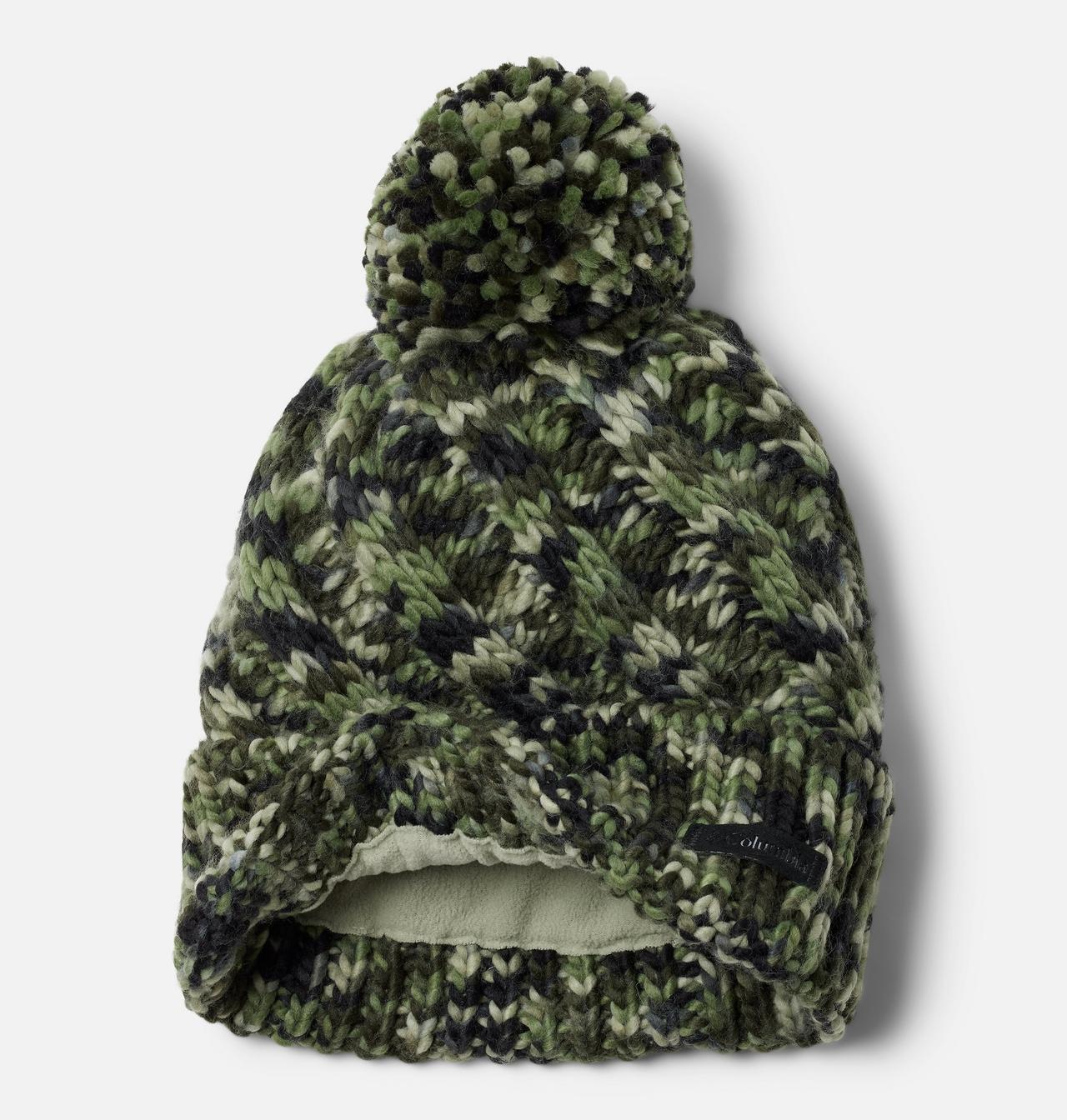 Women's Bundle Up™ II Beanie 2