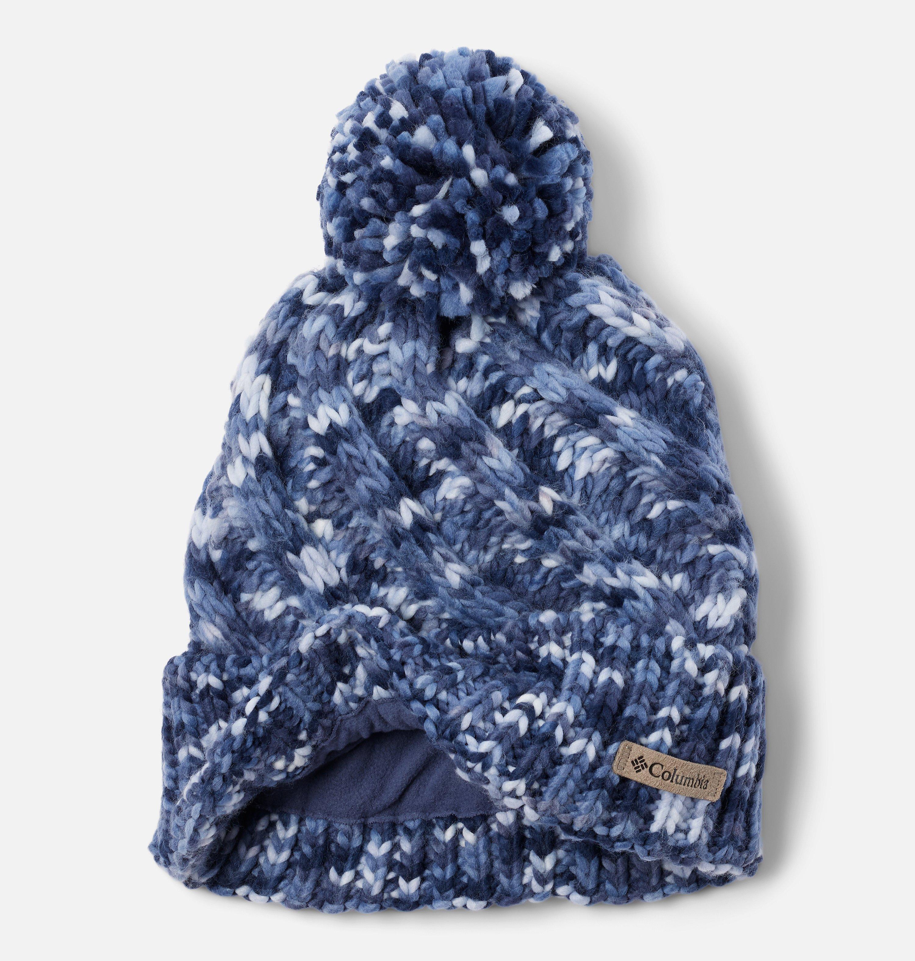 Women's Bundle Up II Beanie 2