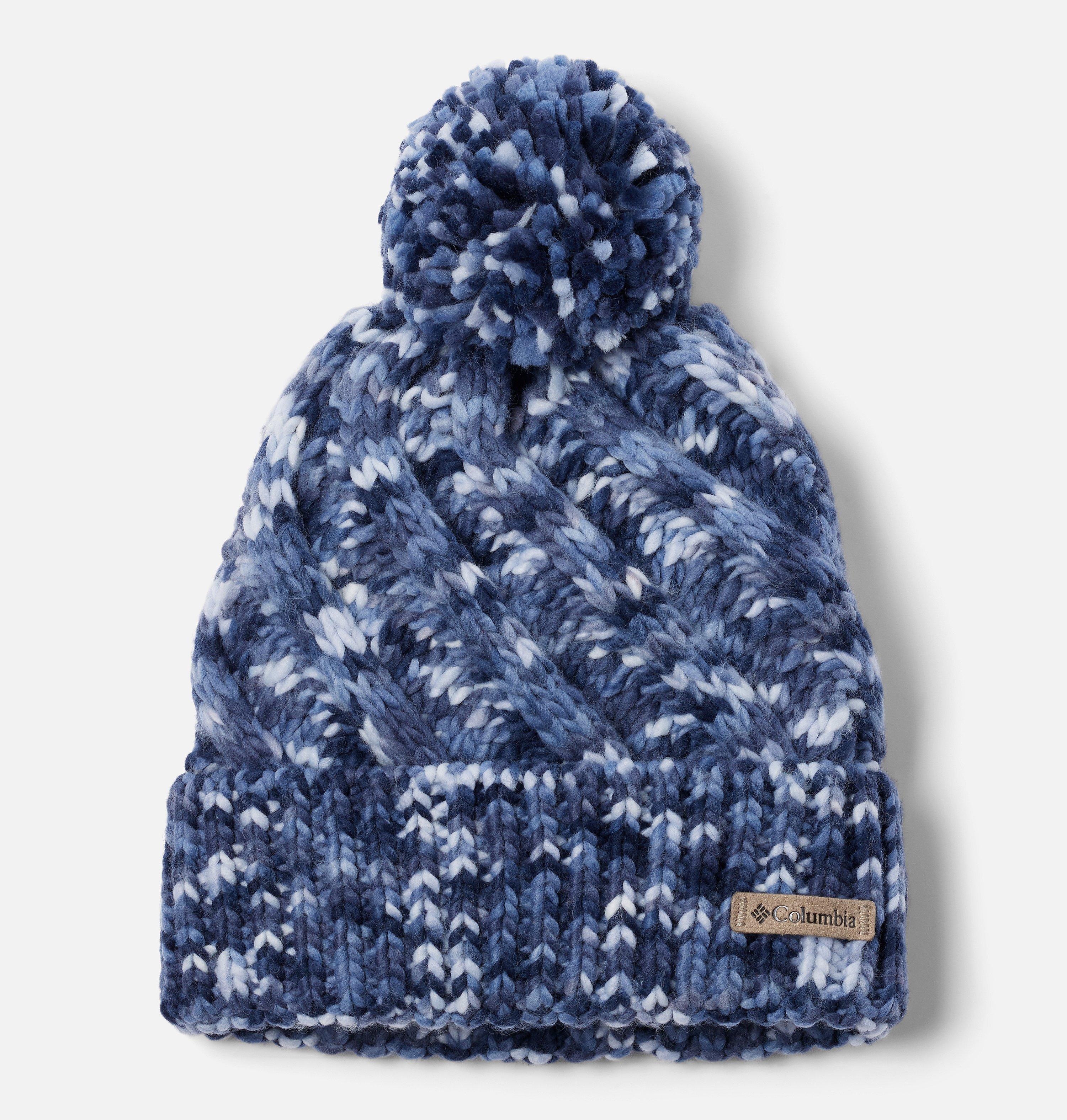 Women's Bundle Up II Beanie 1