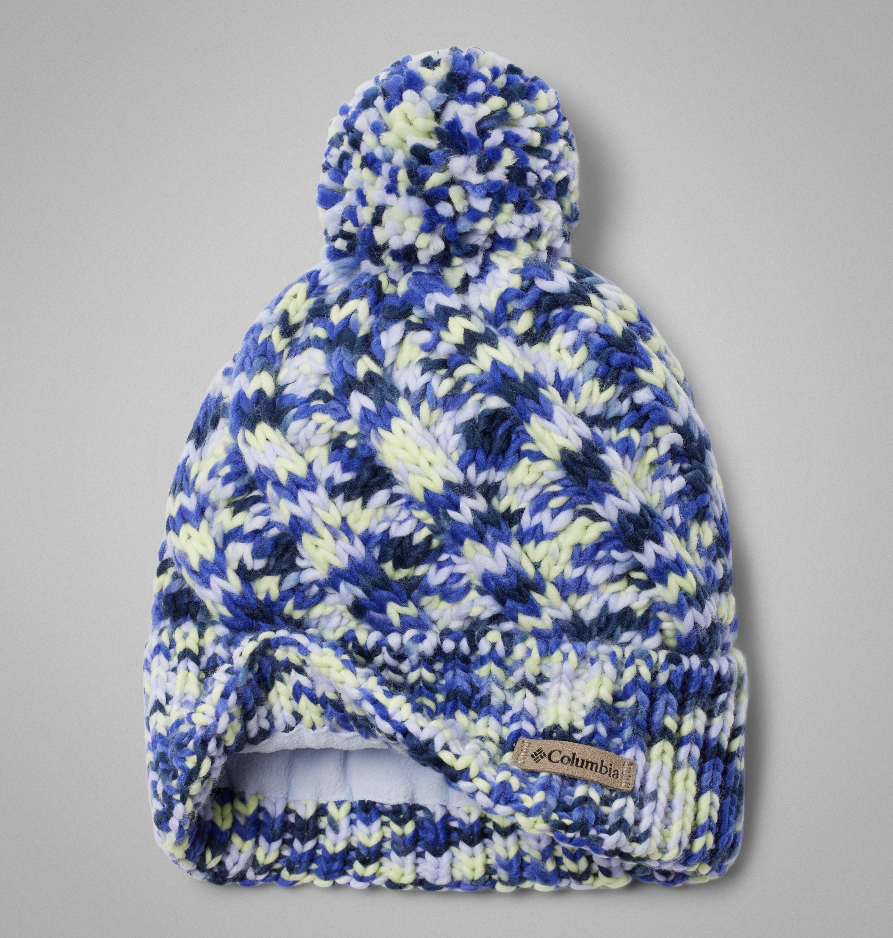 Women's Bundle Up II Beanie 2